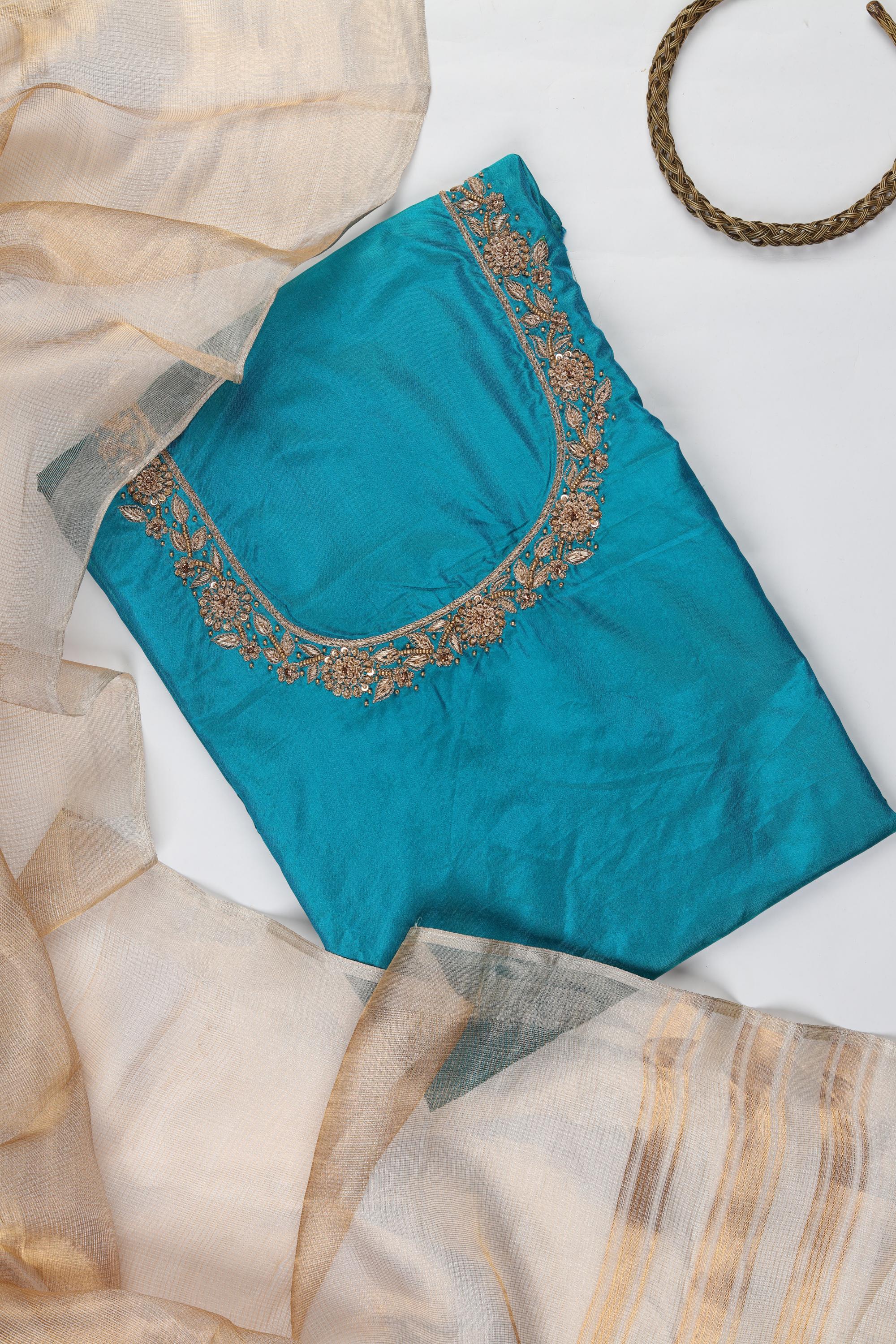 pure silk  so2