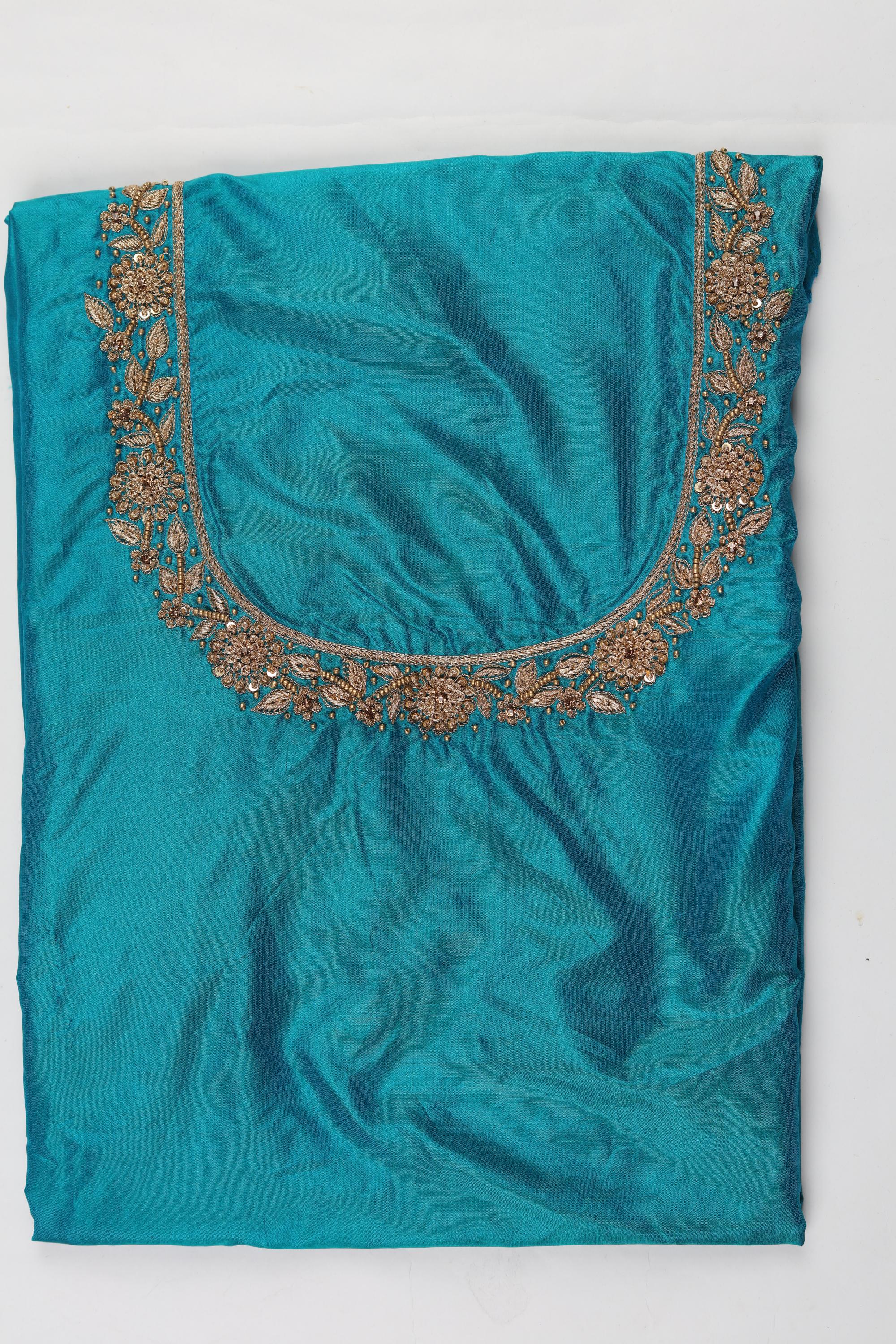 pure silk  so2