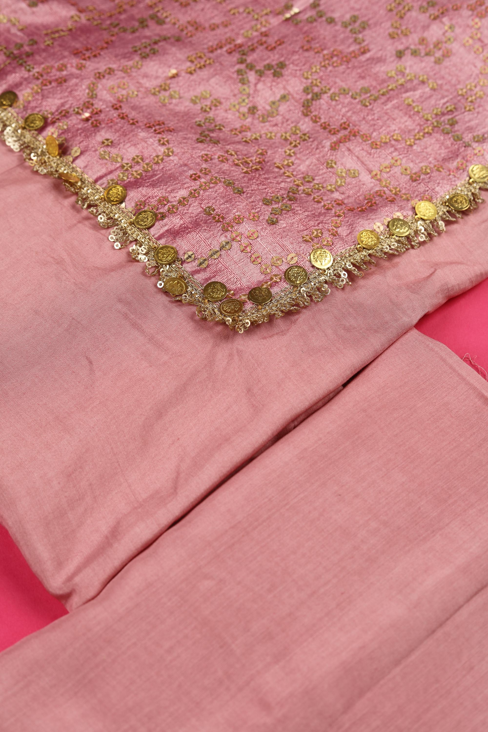 Muslin Silk so3