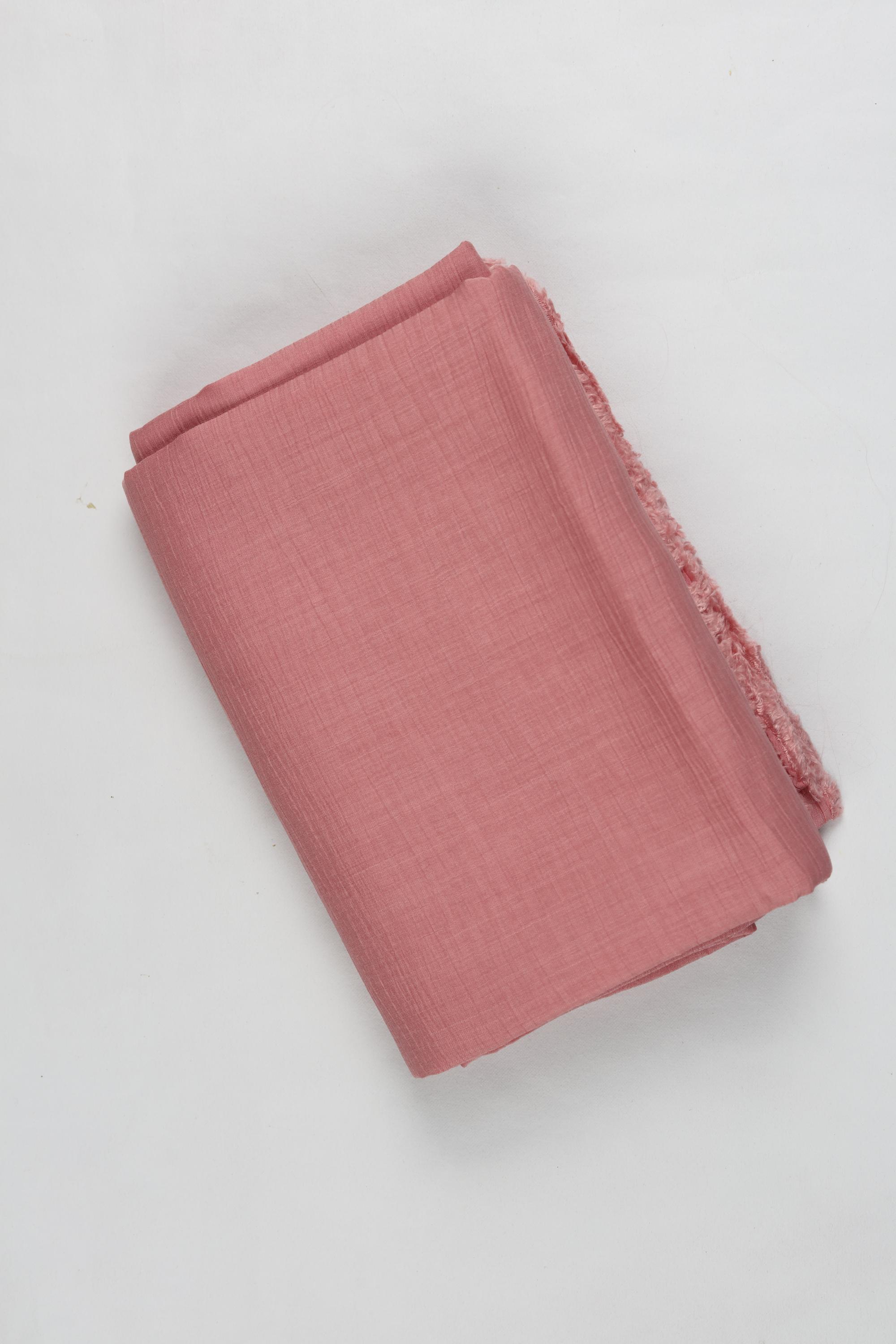 Blended Silk Set -292