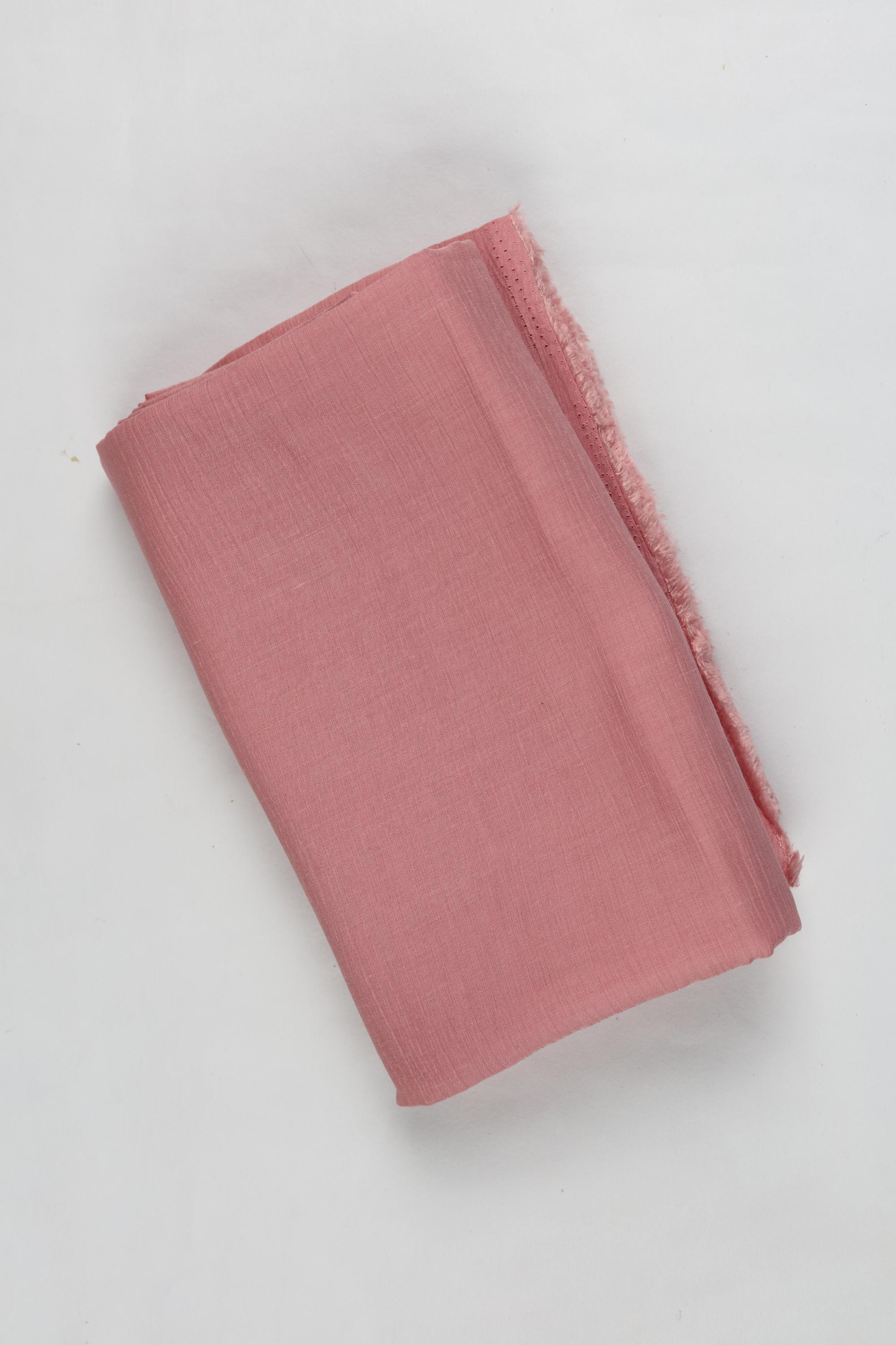 Blended Silk Set -294