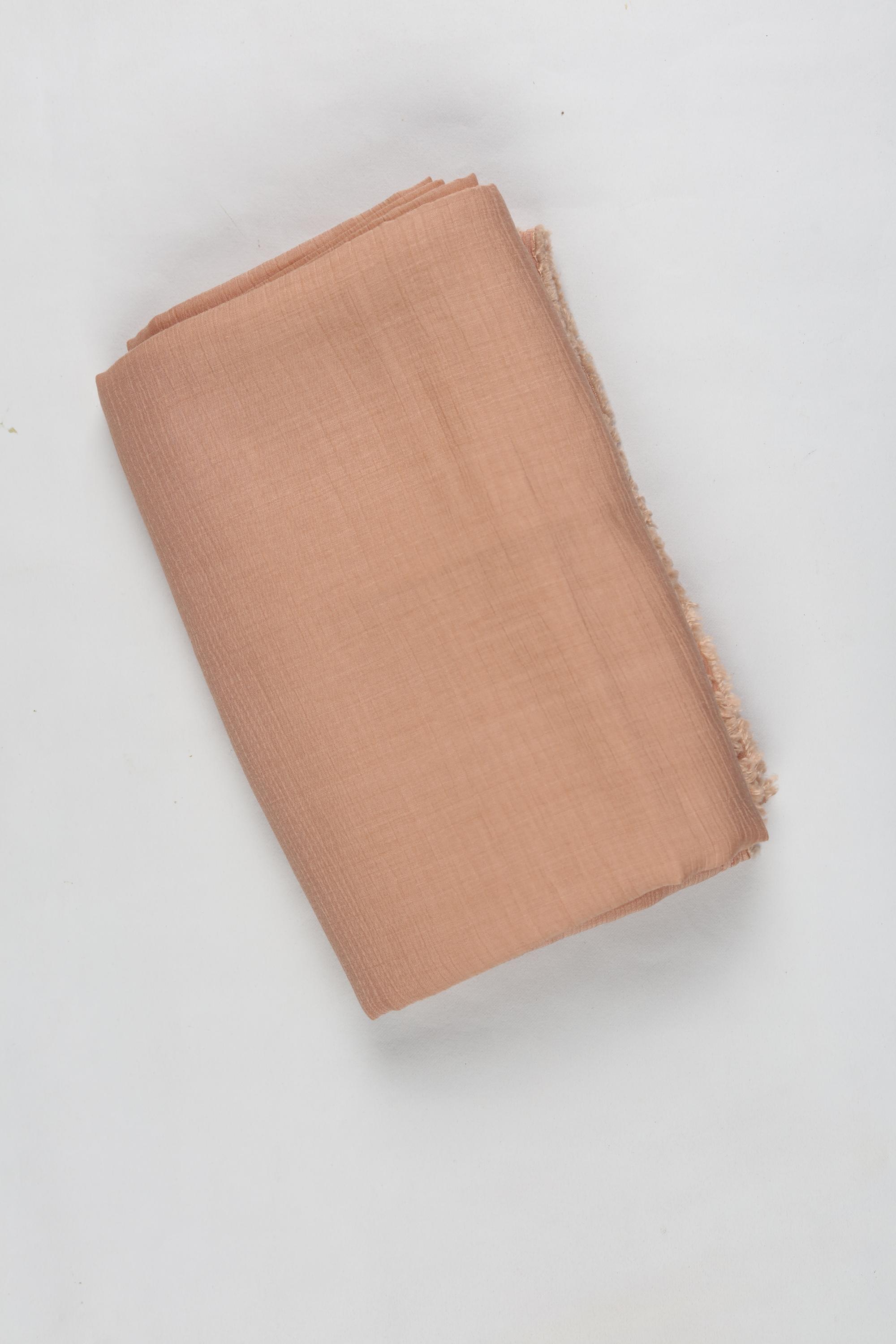 Blended Silk Set -296