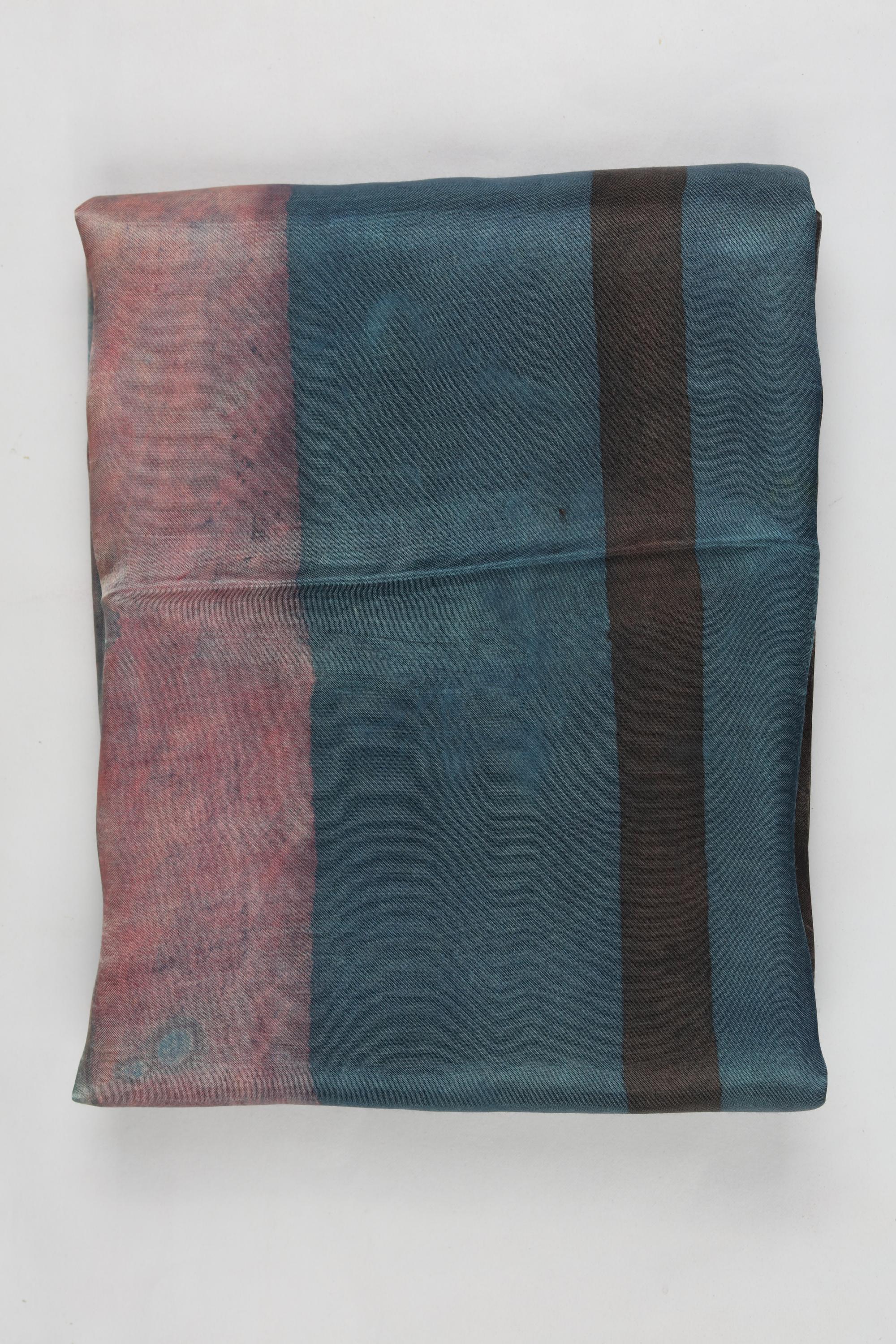 Premium Tussar by Modal Set -288