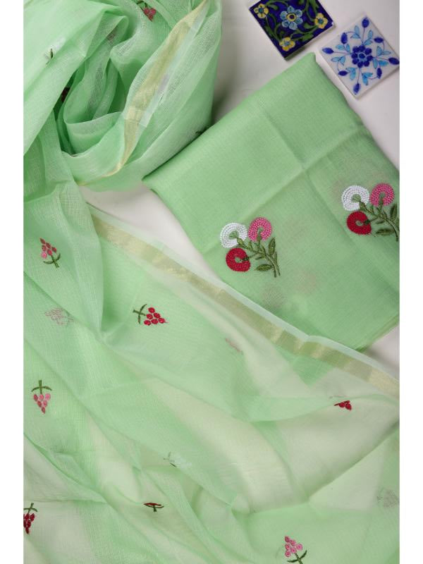 Fresh Green Kota