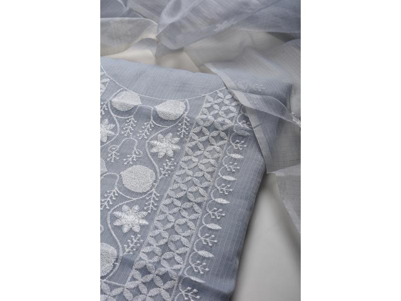 Elegant Kota Grey