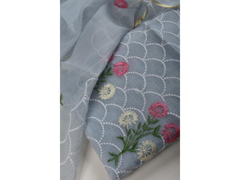 kota set of 2