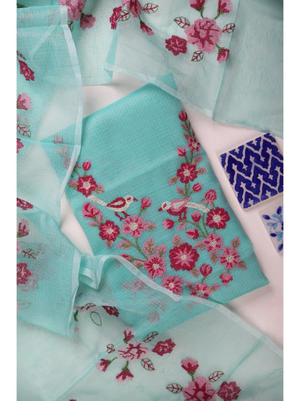 kota set of 2