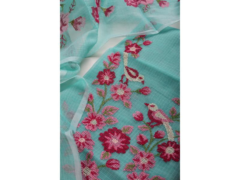 kota set of 2