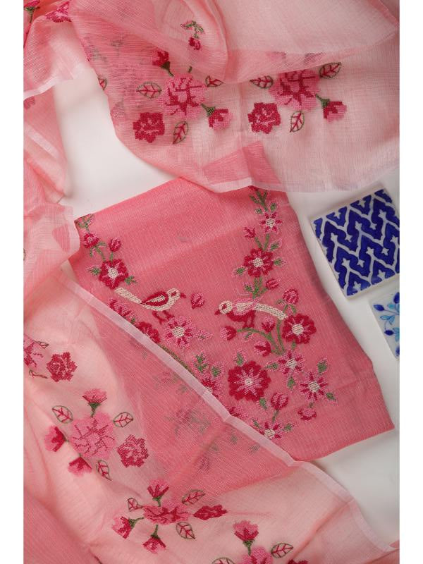 kota set of 2