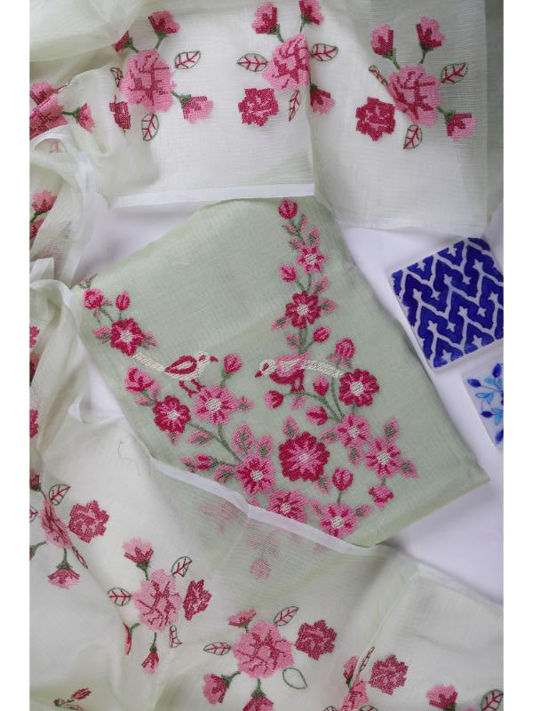 kota set of 2