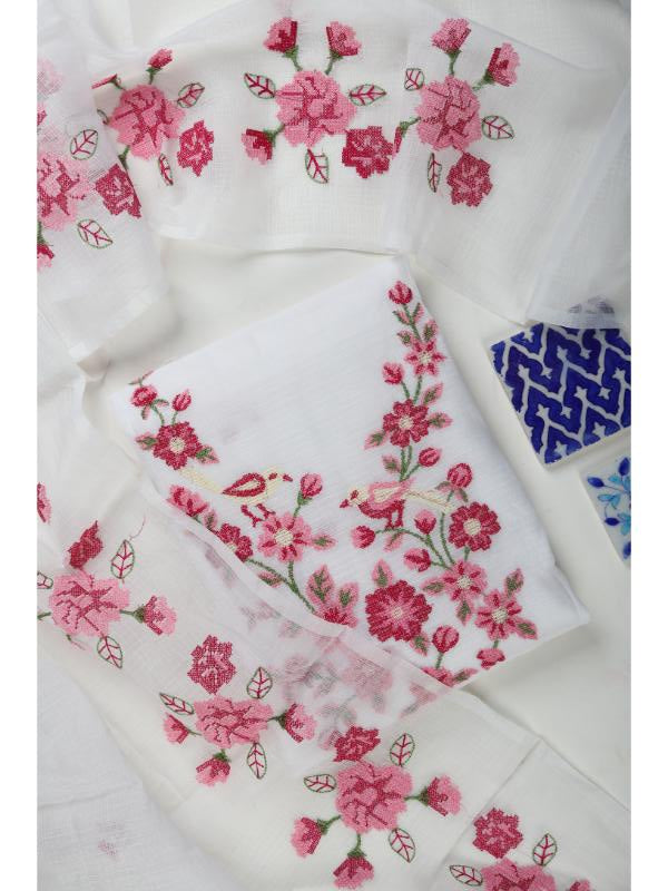 kota set of 2