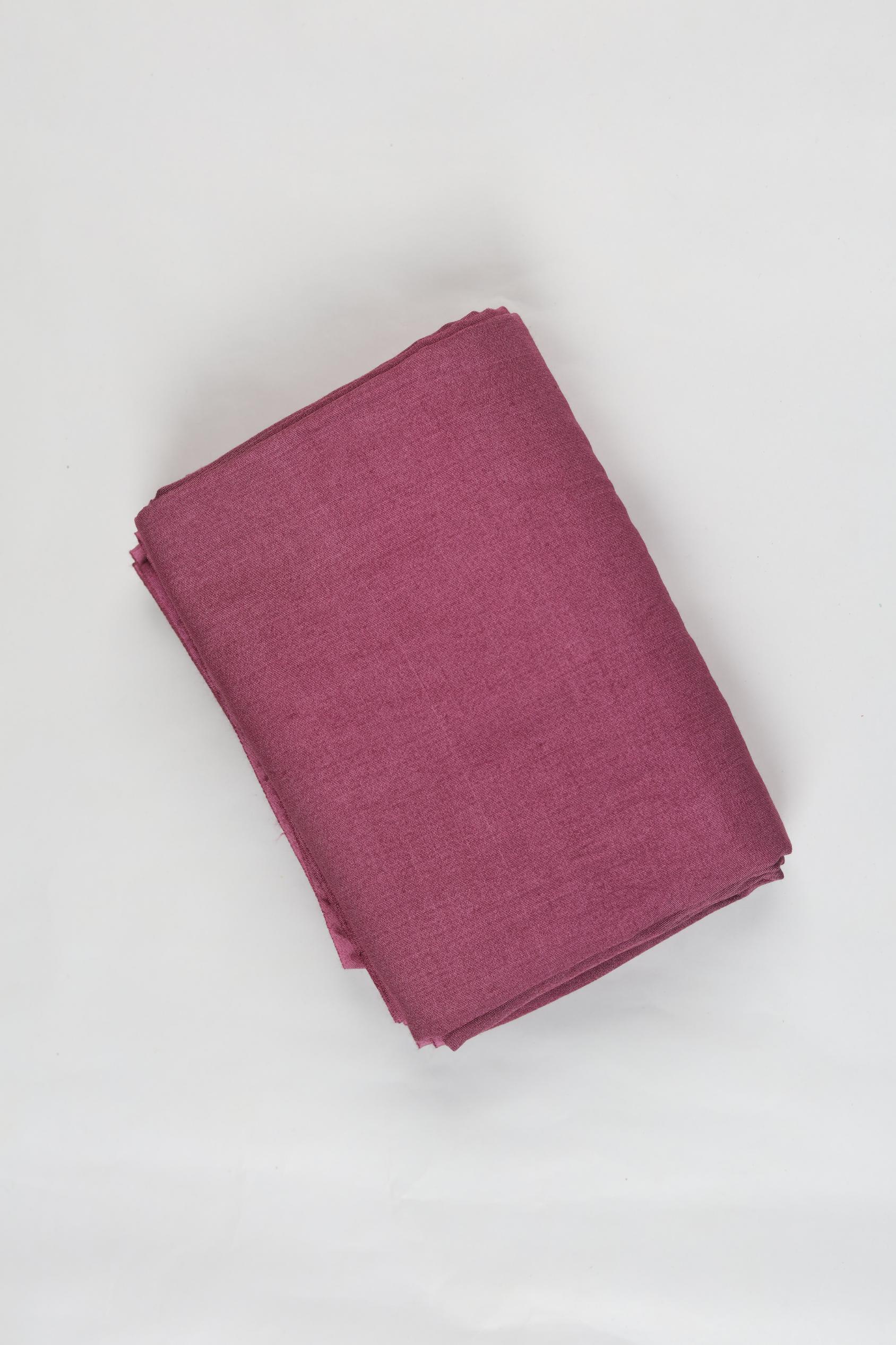 Chanderi 3 Piece Unstitched Suit Set – Traditional Weave-339