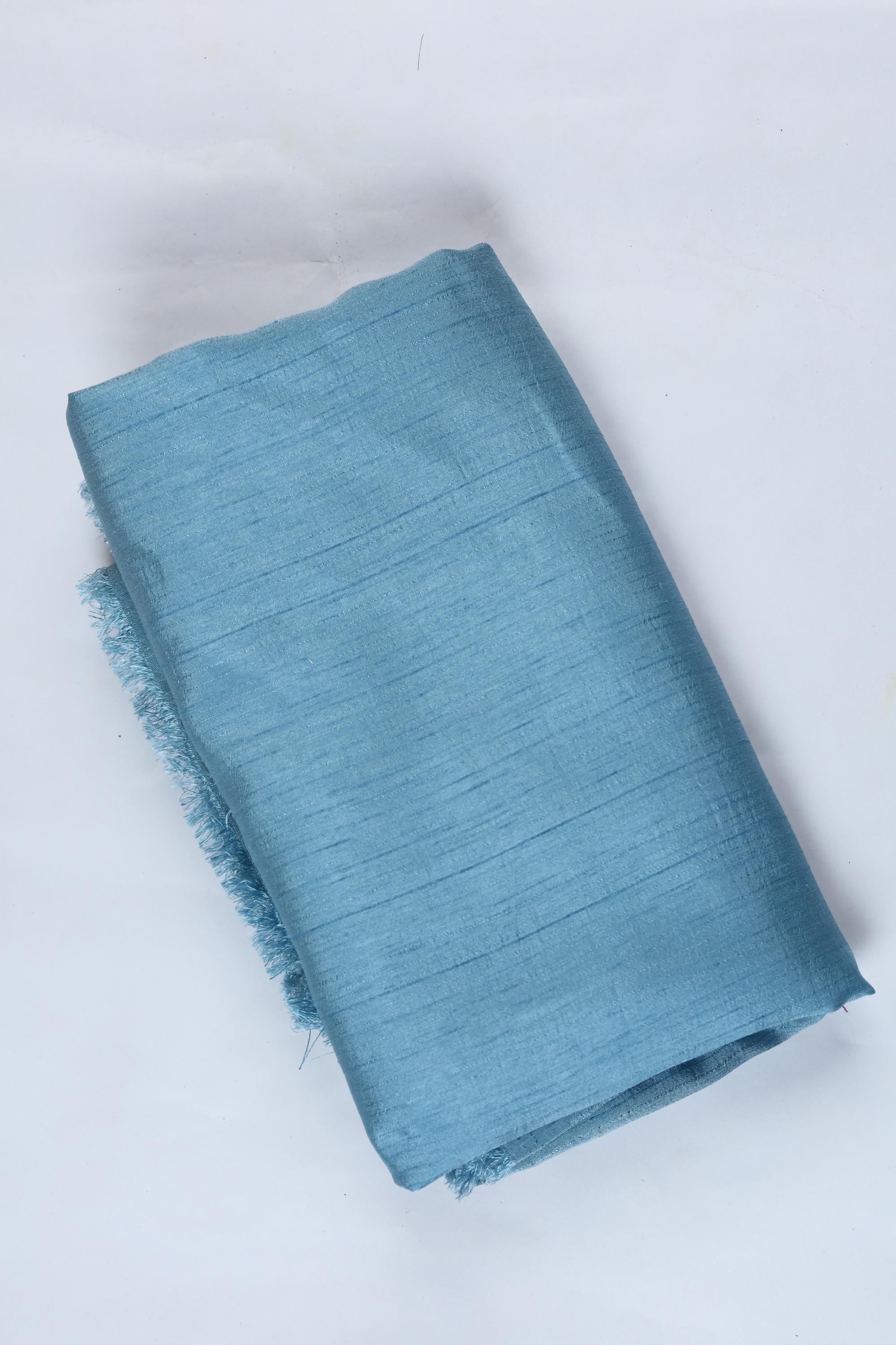 Nysa Silk 3 Piece Unstitched Suit Set – Elegant Ethnic Design-375