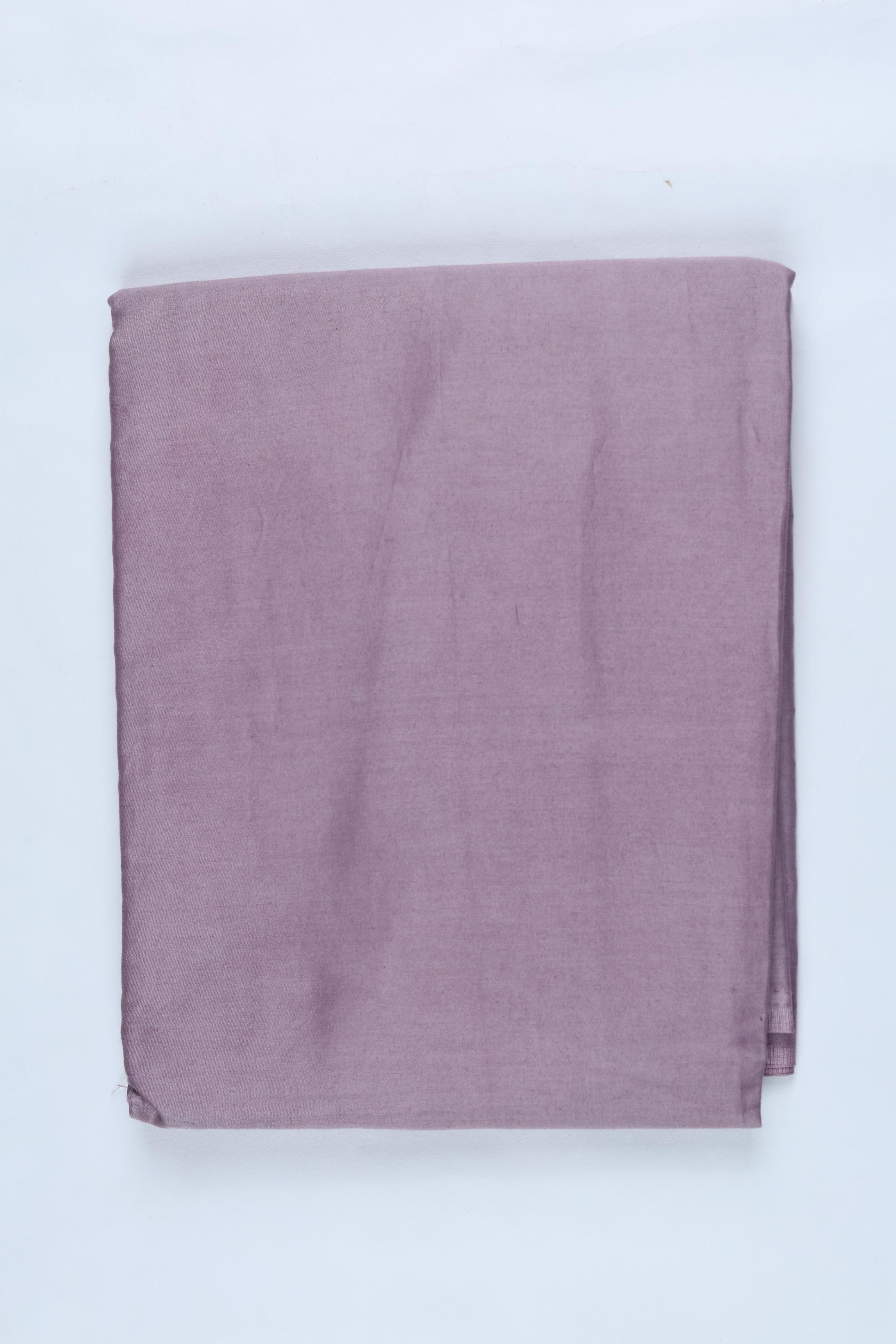 Blended Silk 3 Piece Unstitched Suit Set – Ethnic Craft397