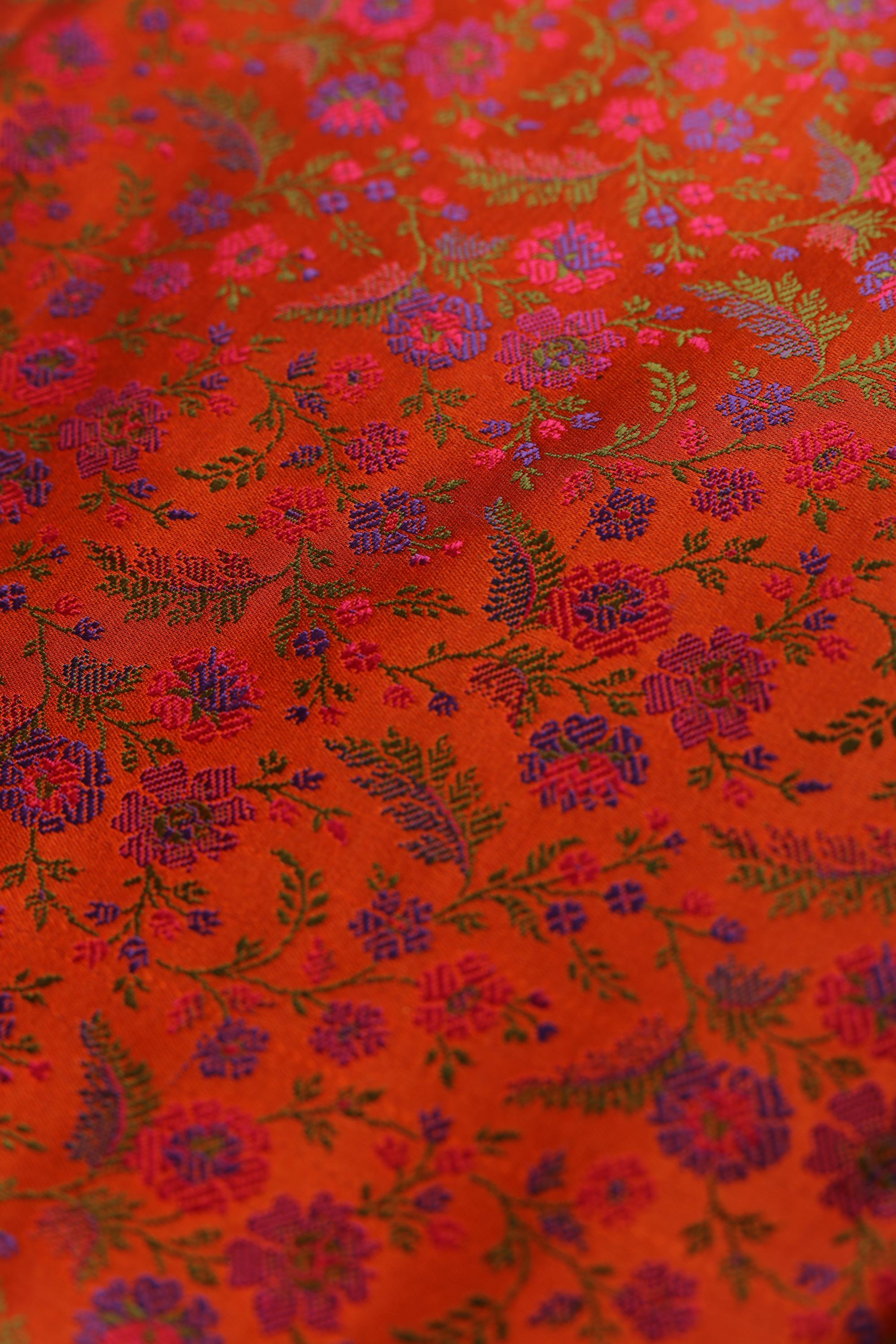 Banarasi set-2