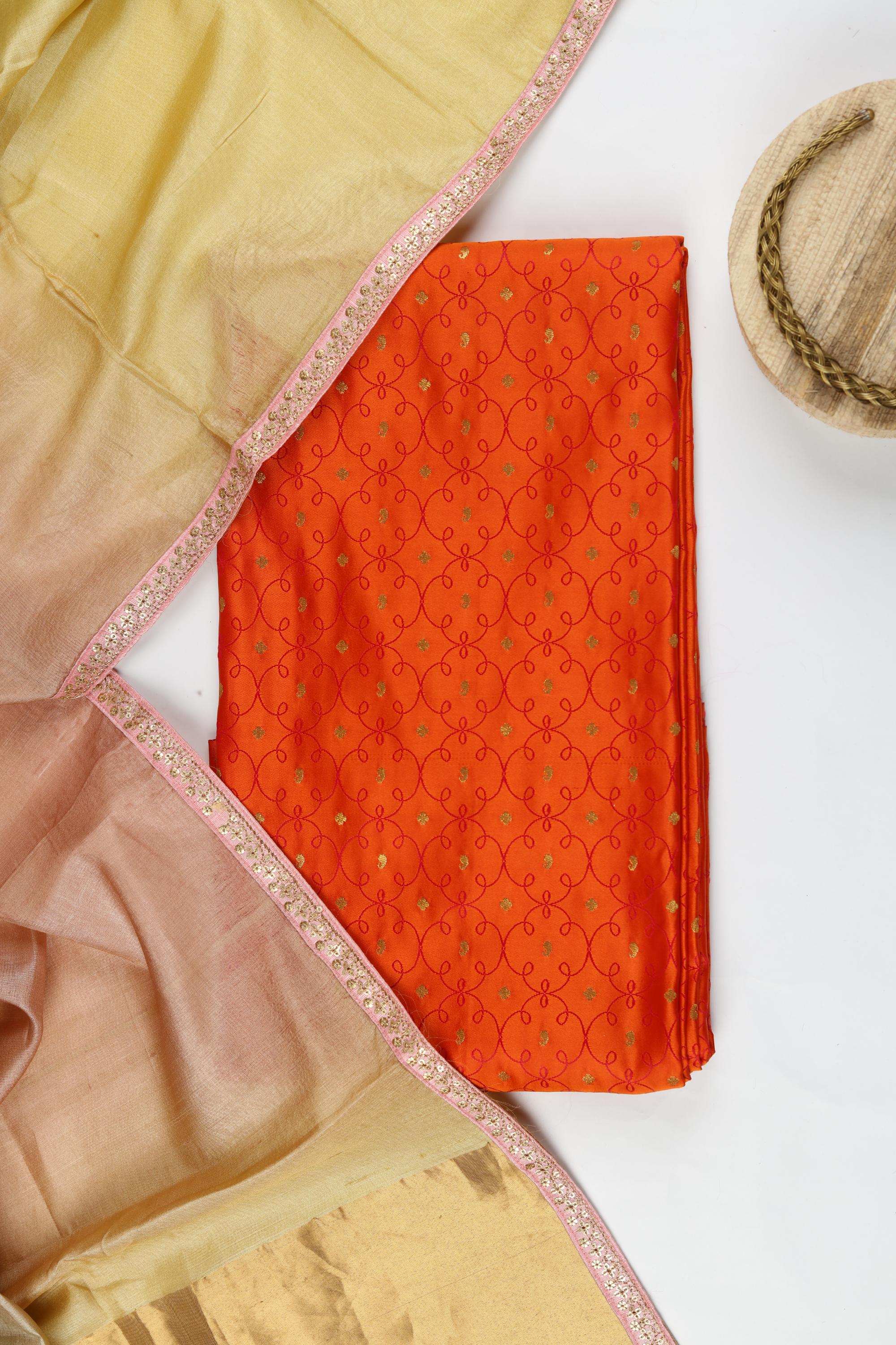 Banarasi set-2