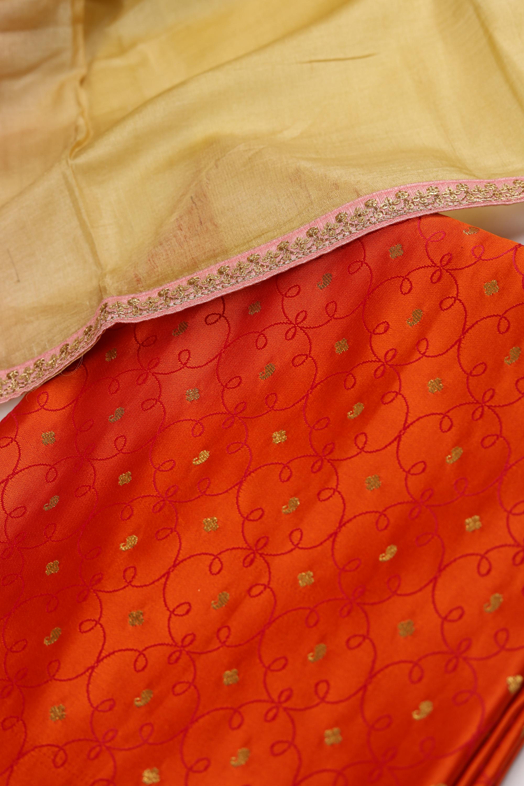 Banarasi set-2