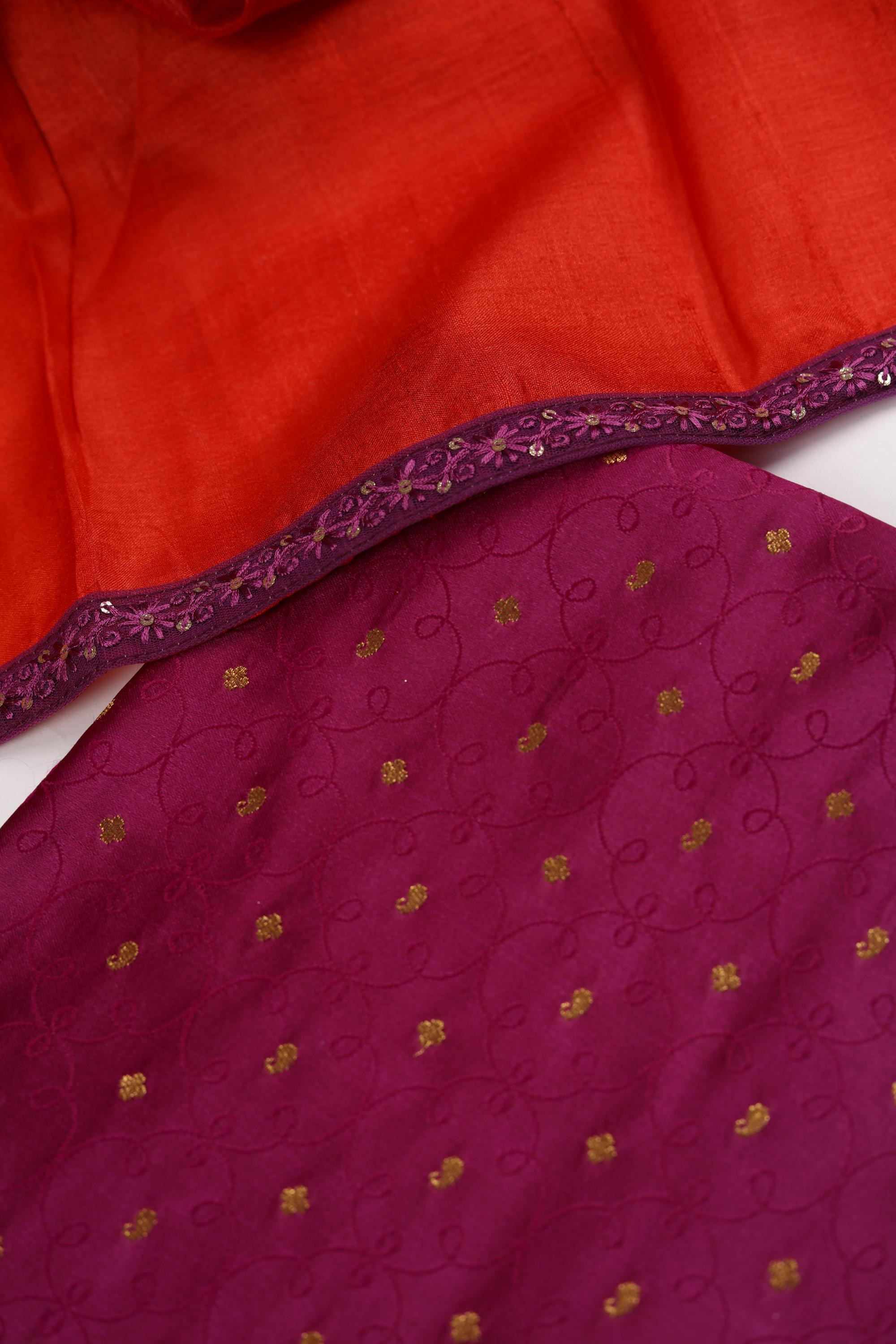 Banarasi set-2