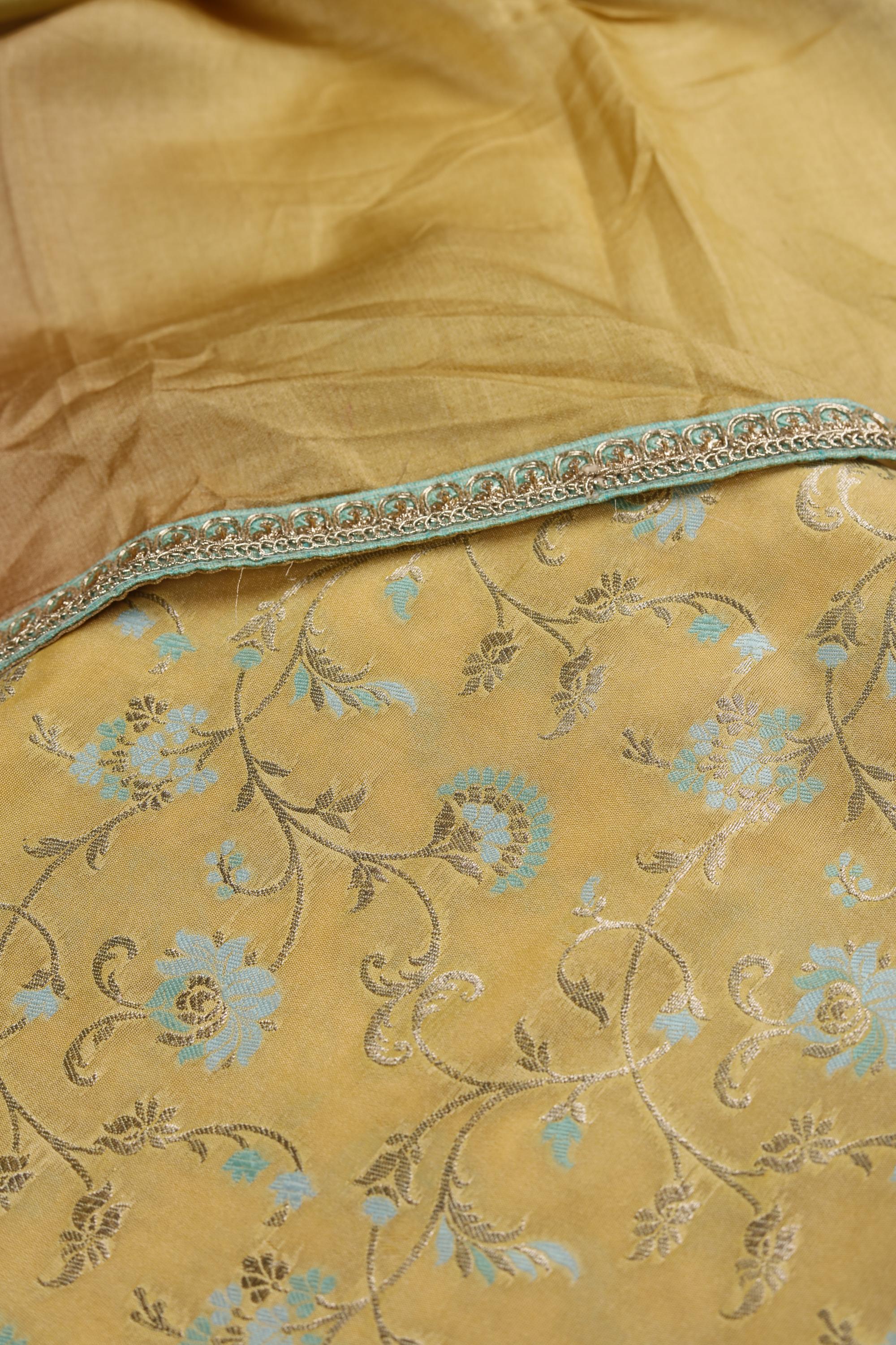 Banarasi set-2