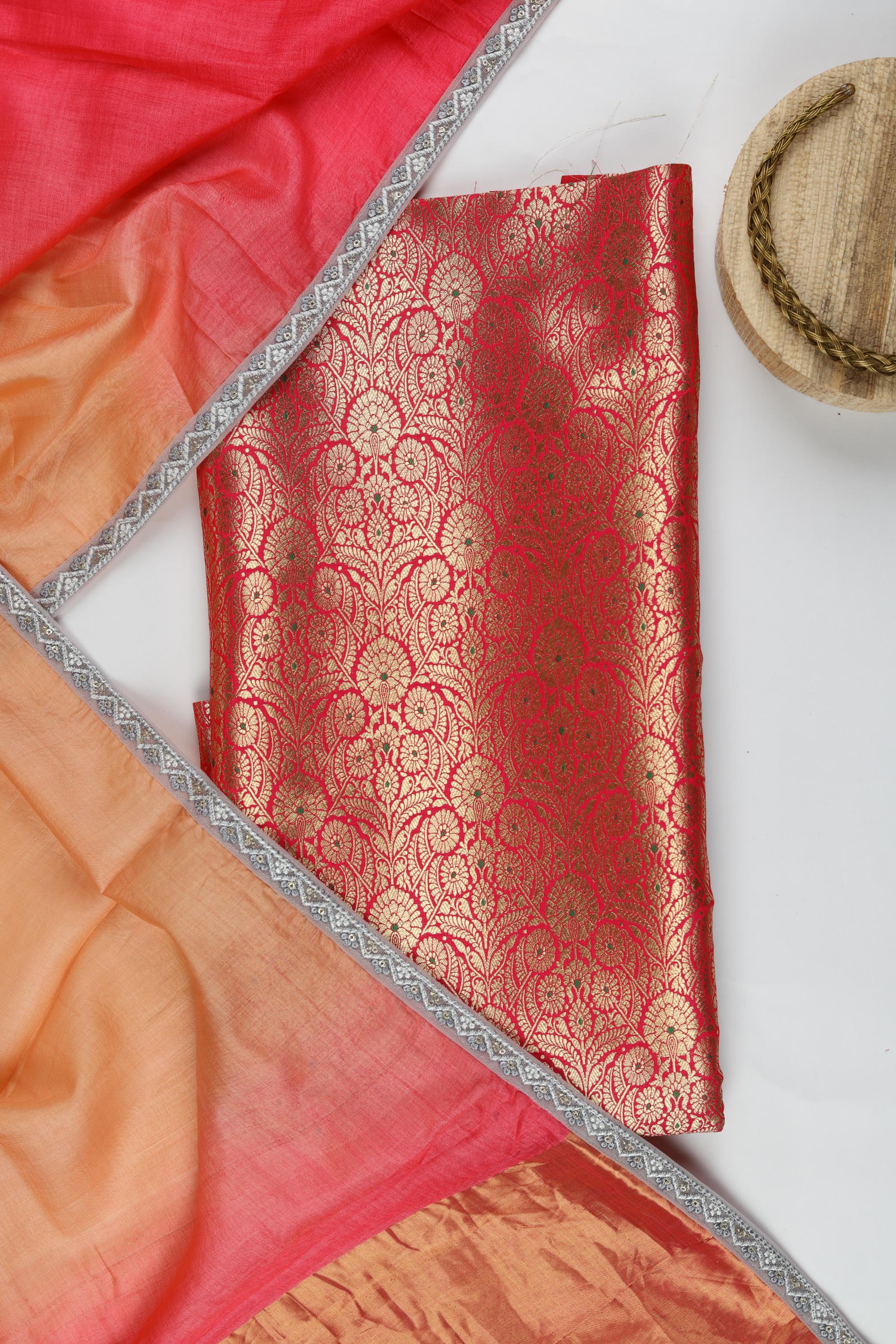 Banarasi set-2