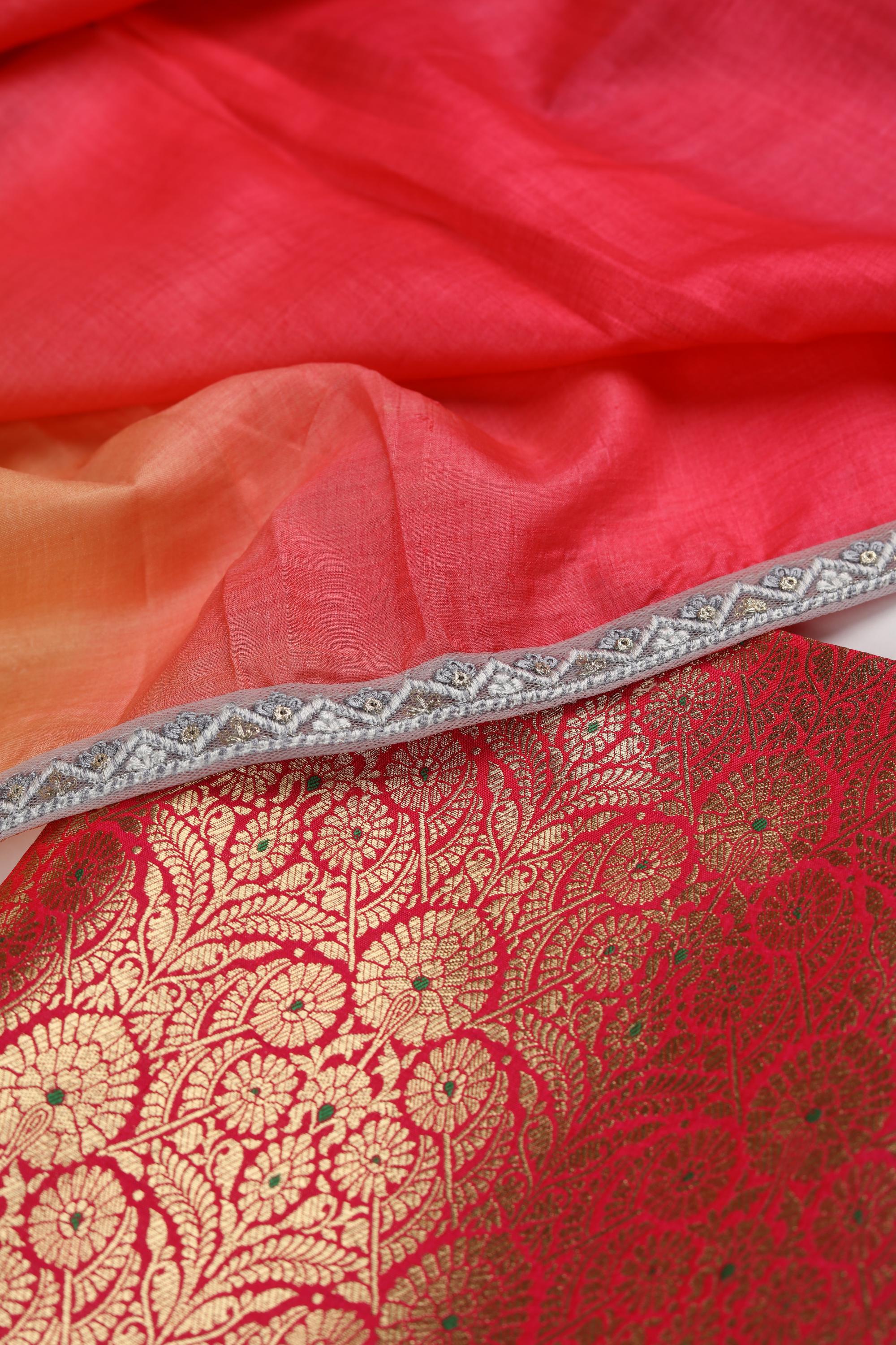 Banarasi set-2