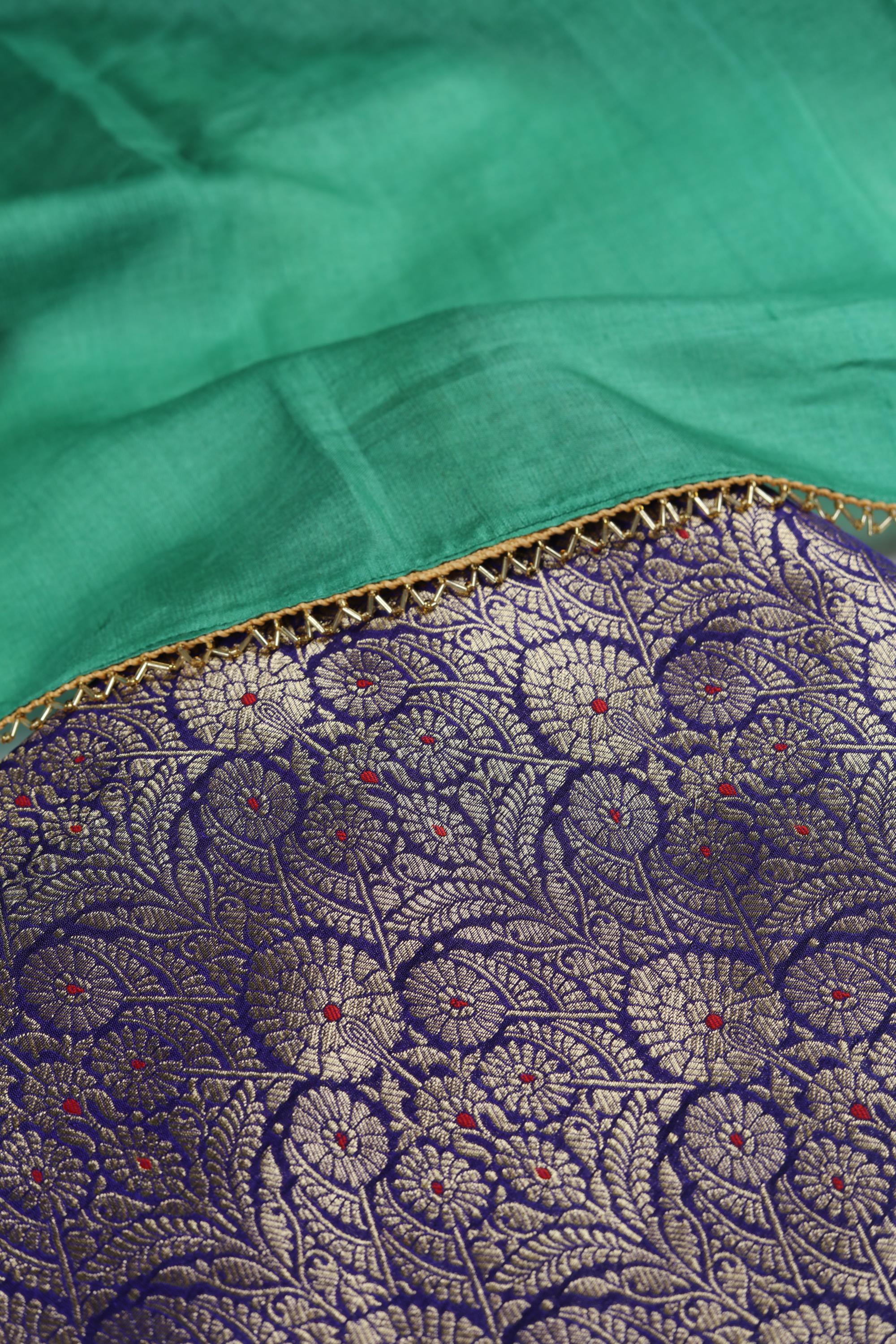 Banarasi set-2
