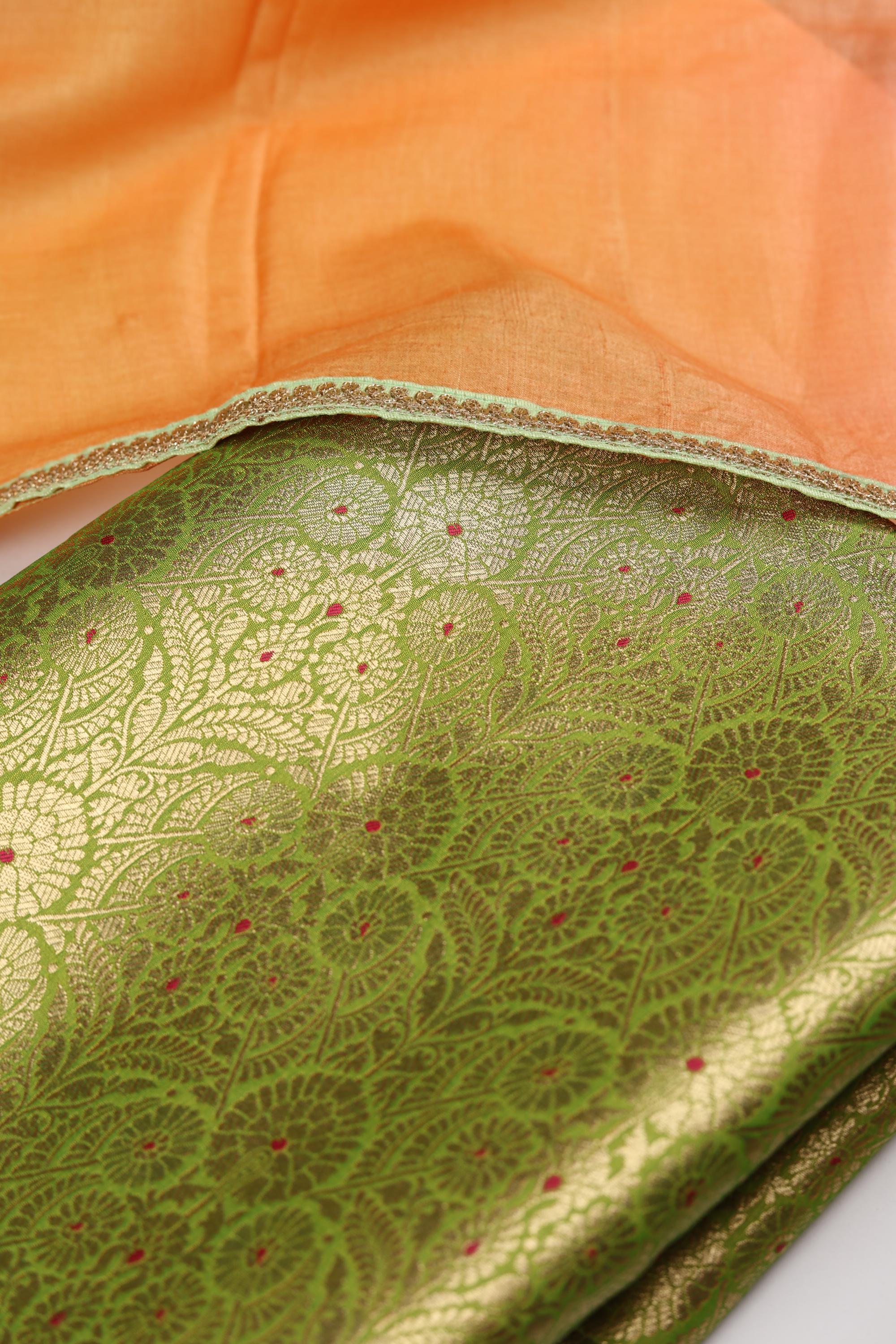 Banarasi set-2