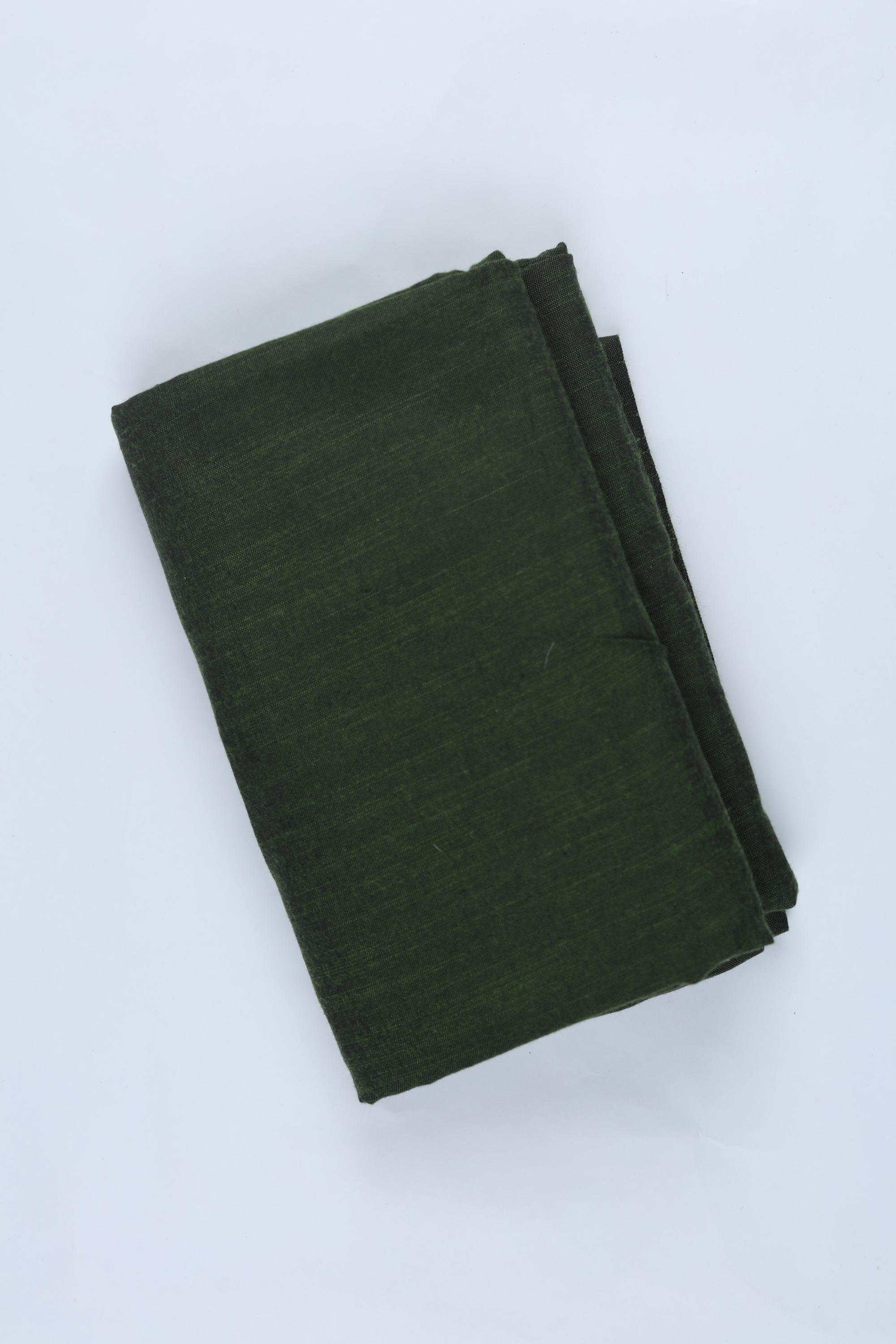 Chanderi Silk  Set-6