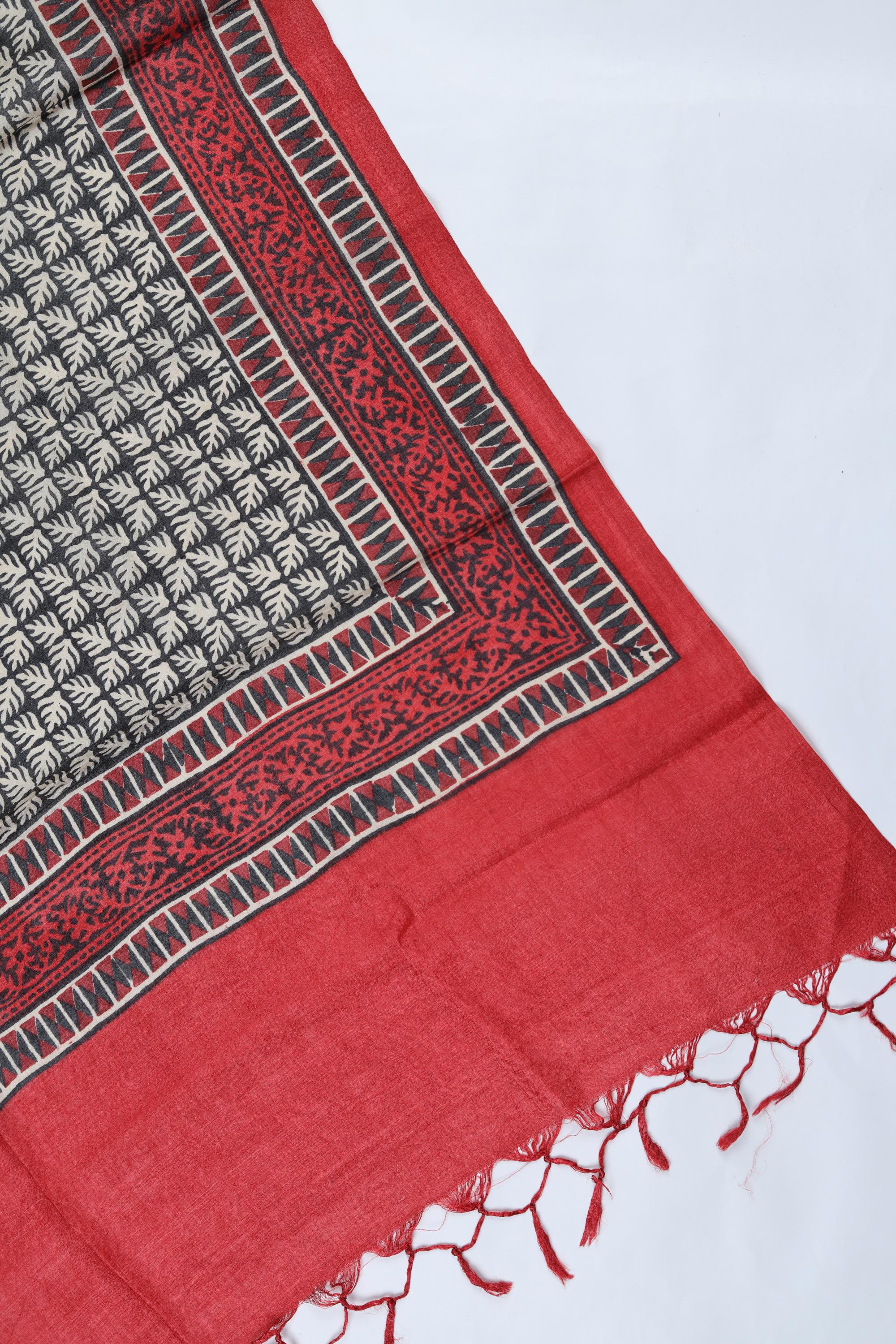 Chanderi Silk  Set-14