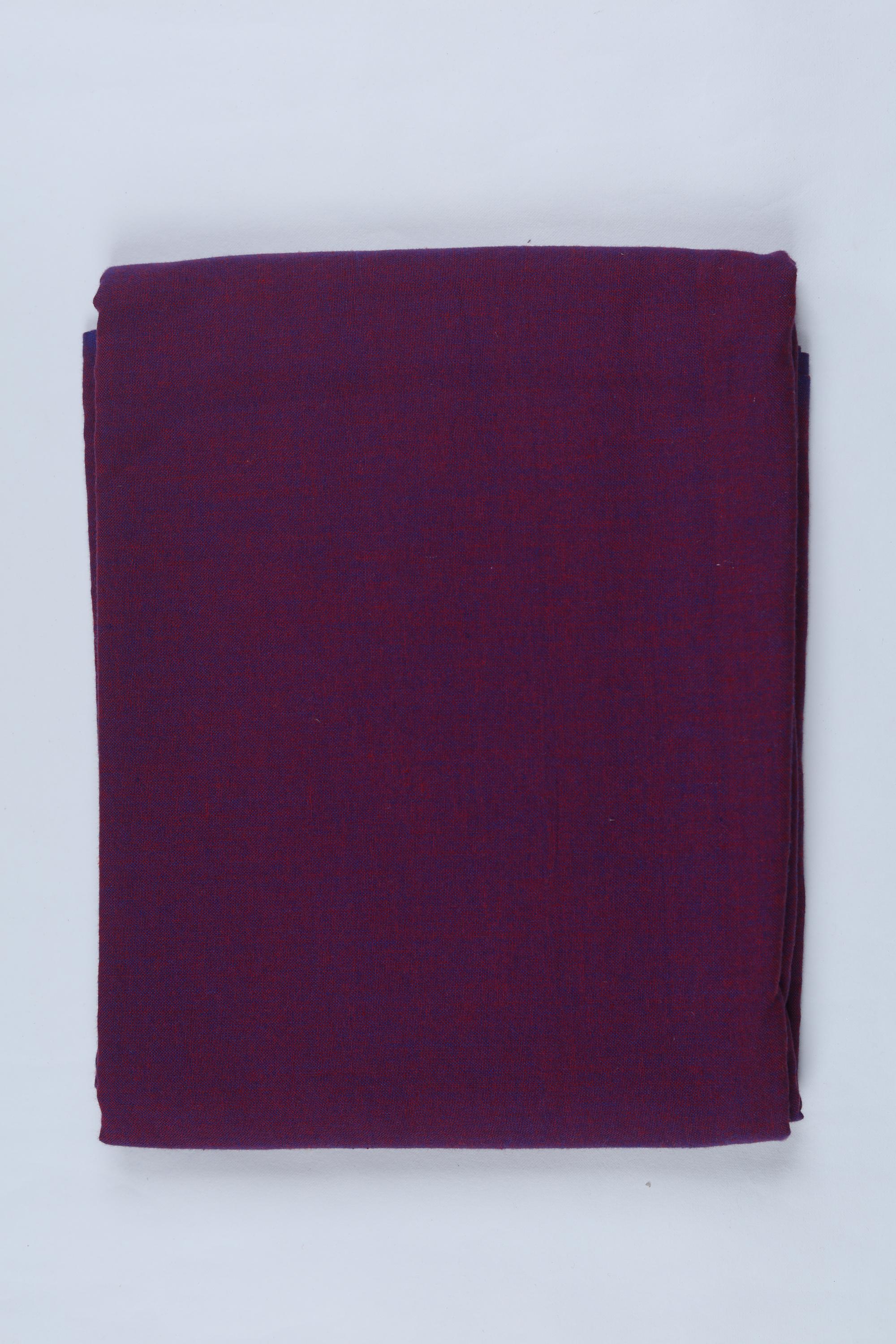 embroidered Cotton Set - 45