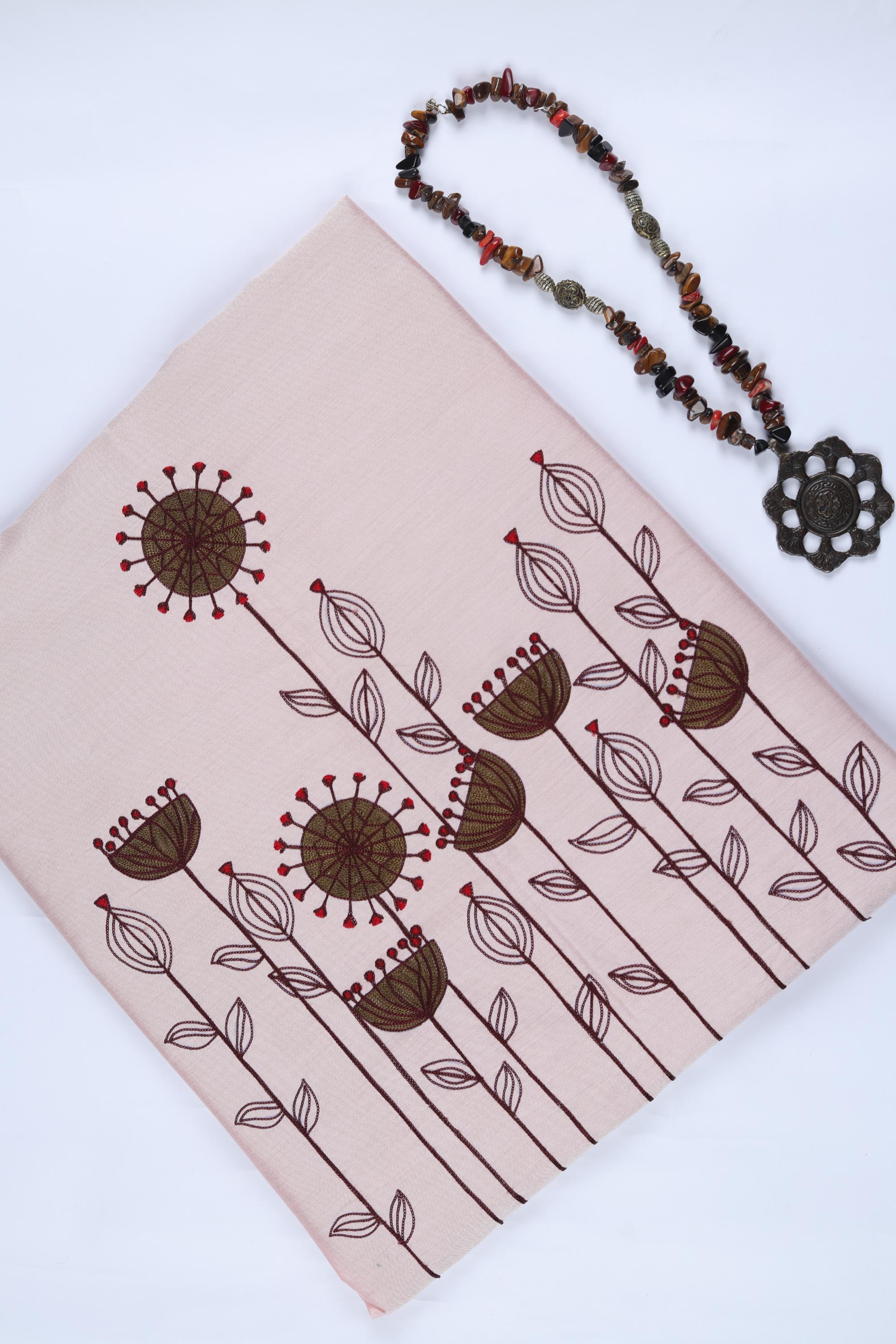 Kurta Fabric – Traditional Ethnic Wear-50