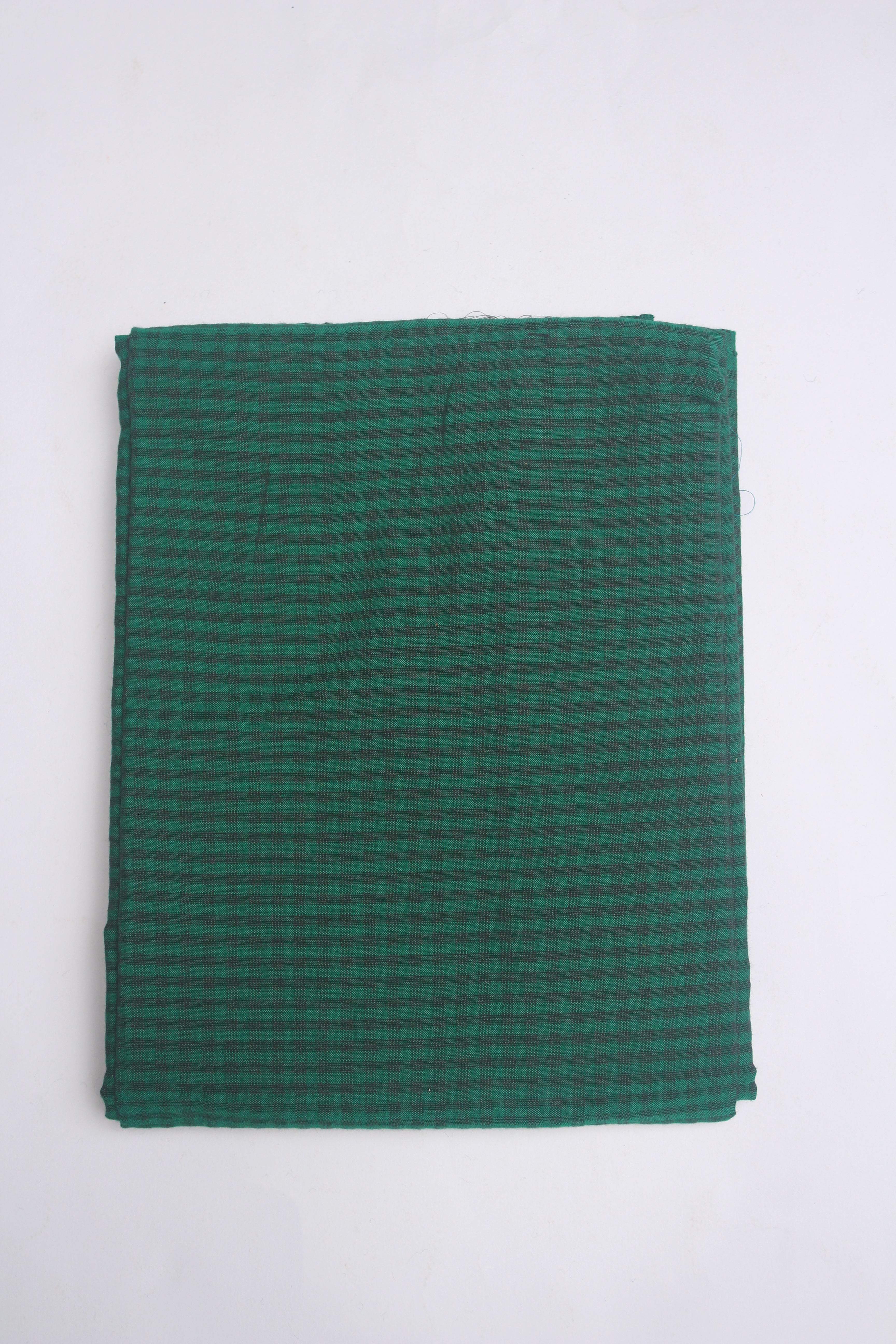 Cotton 3 Piece Unstitched Set -89
