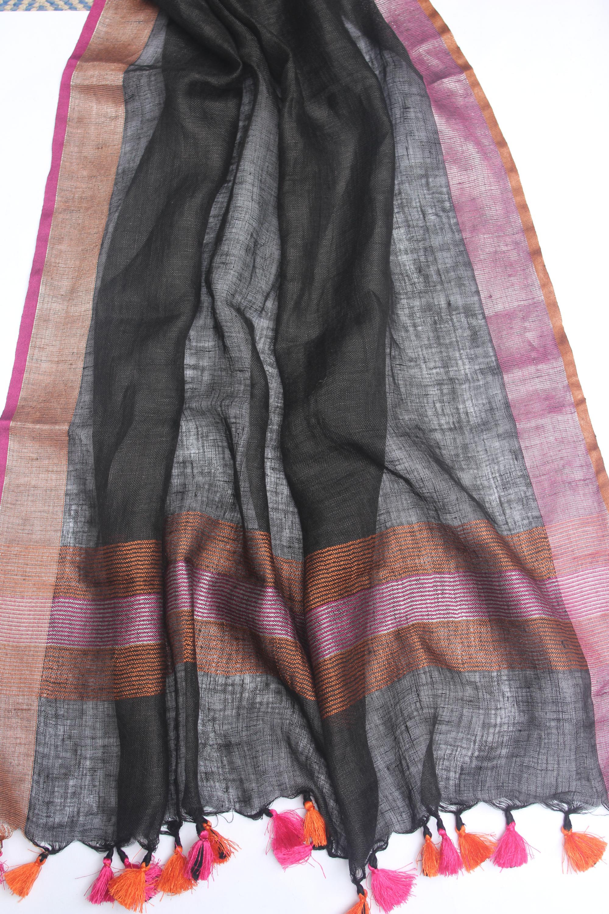 Cotton 3 Piece Unstitched Set 91