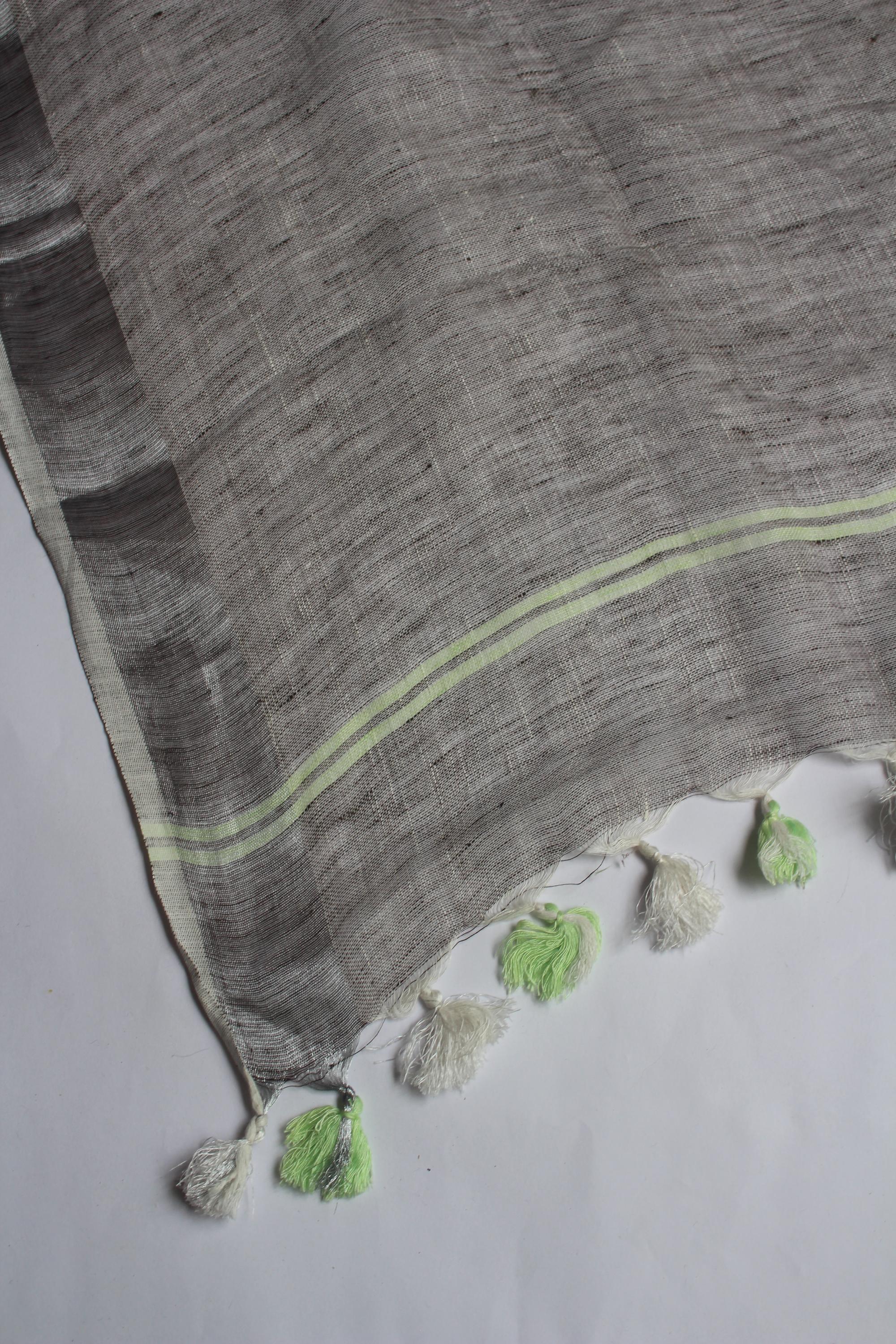 Cotton 3 Piece Unstitched Set 93