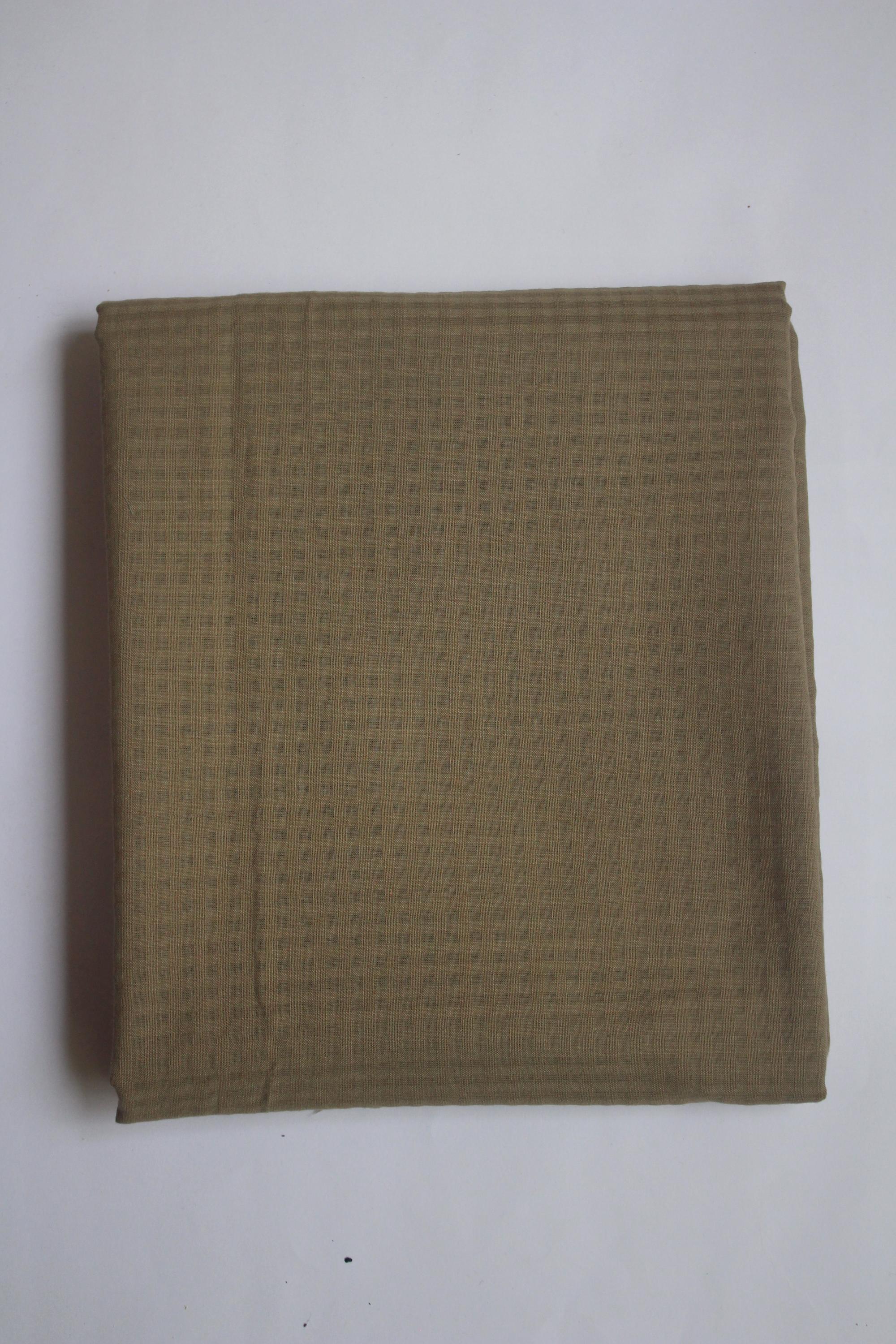 Cotton 3 Piece Unstitched Set - 98