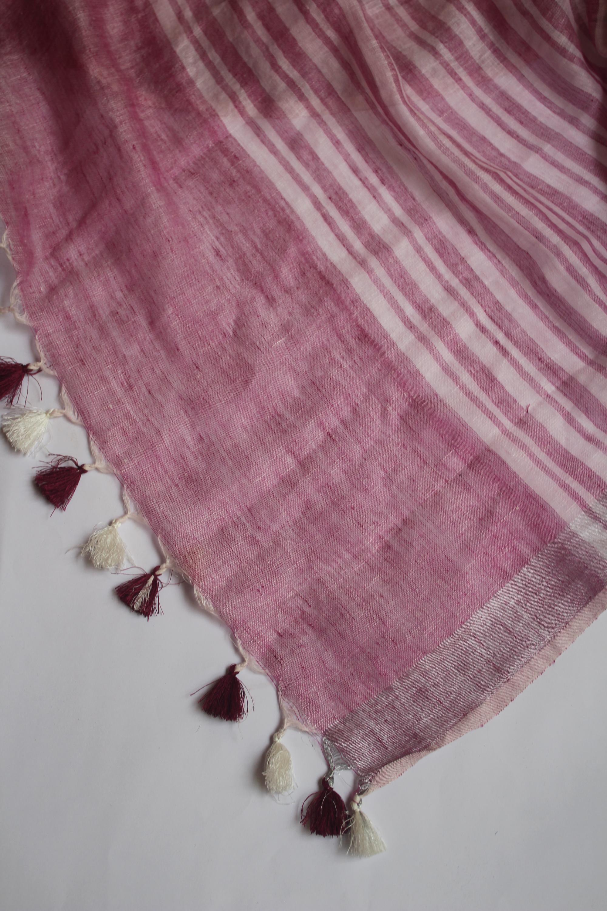 Cotton 3 Piece Unstitched Set - 99