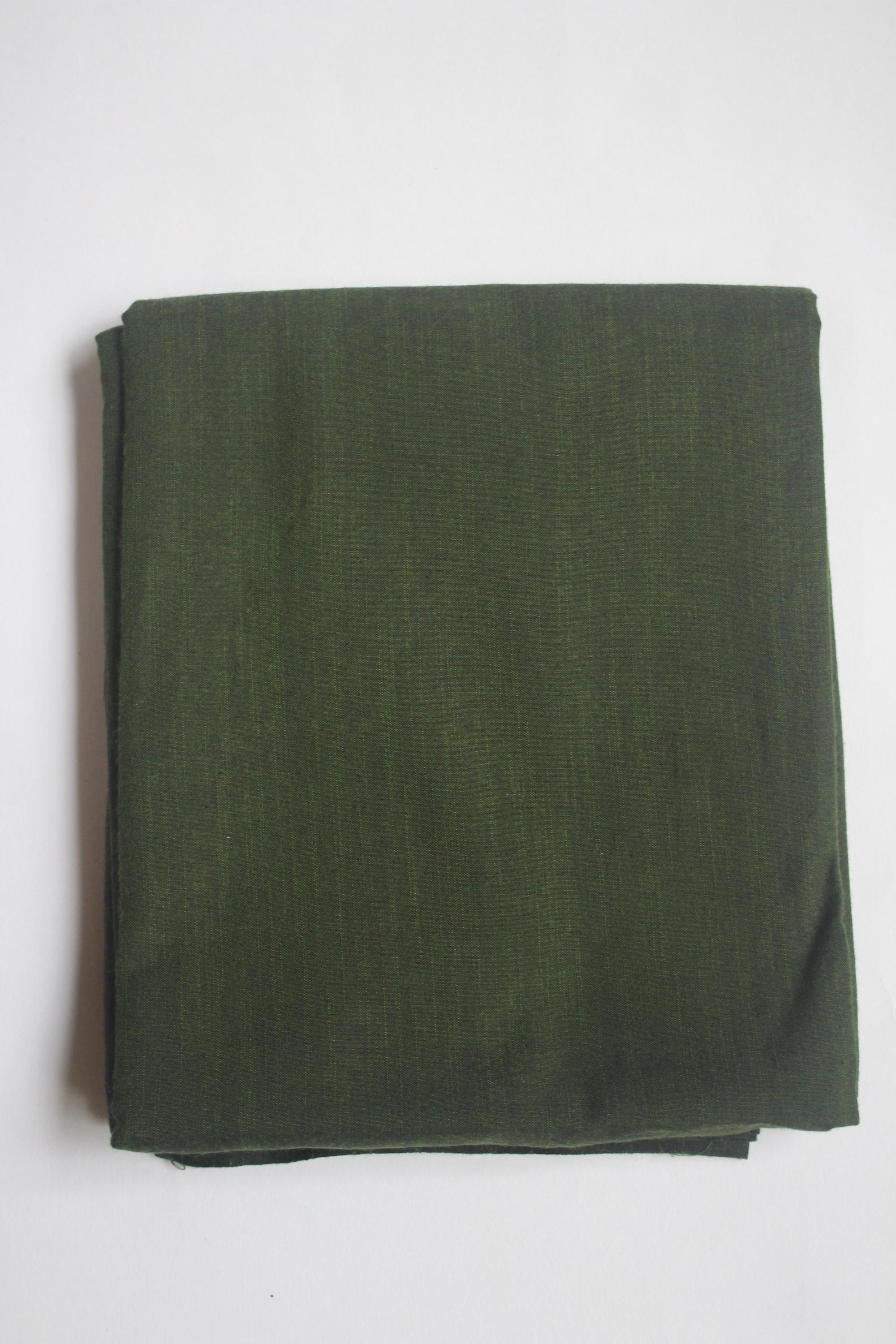 Cotton 3 Piece Unstitched Set -104