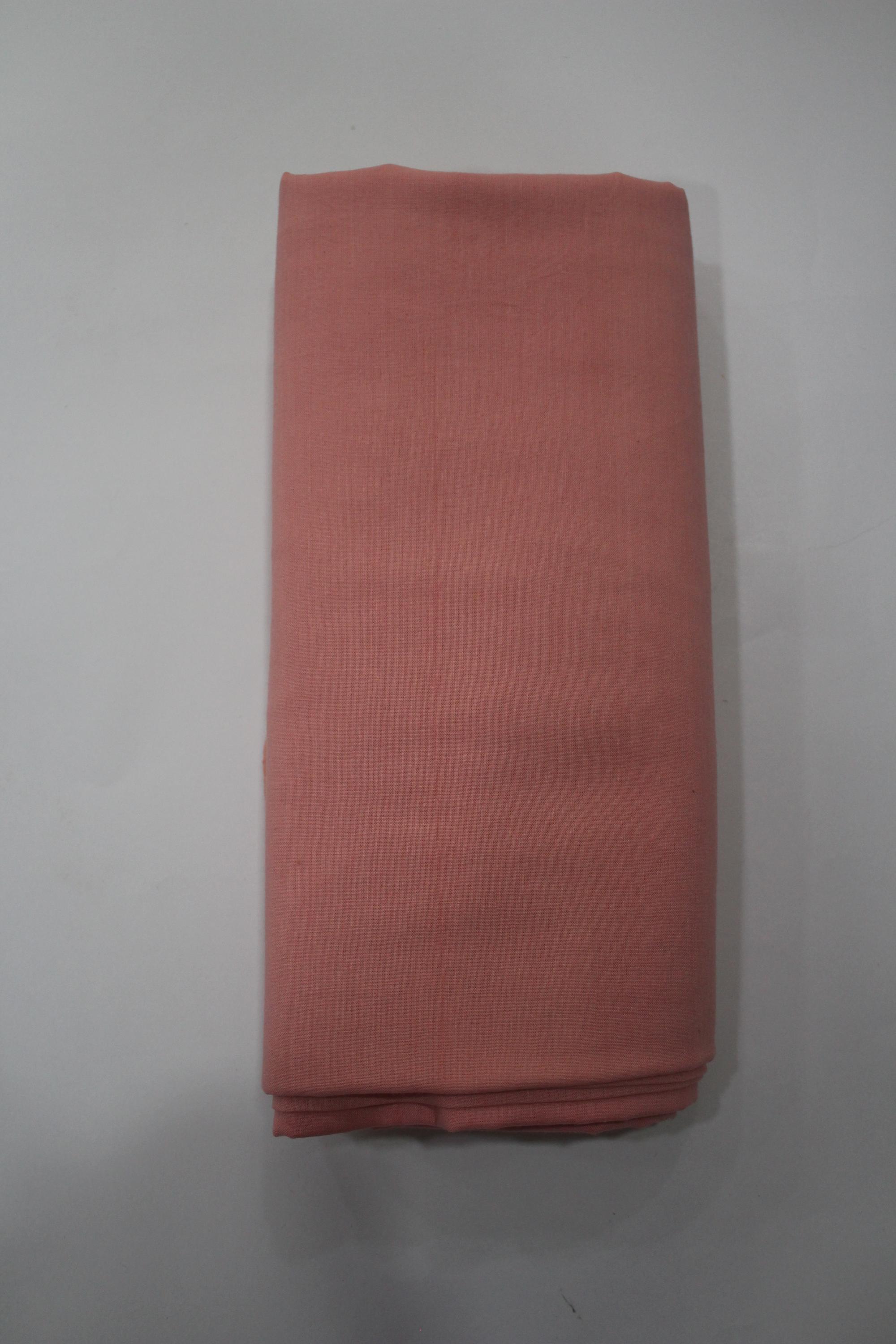 Kota 3 Piece Unstitched Set -114