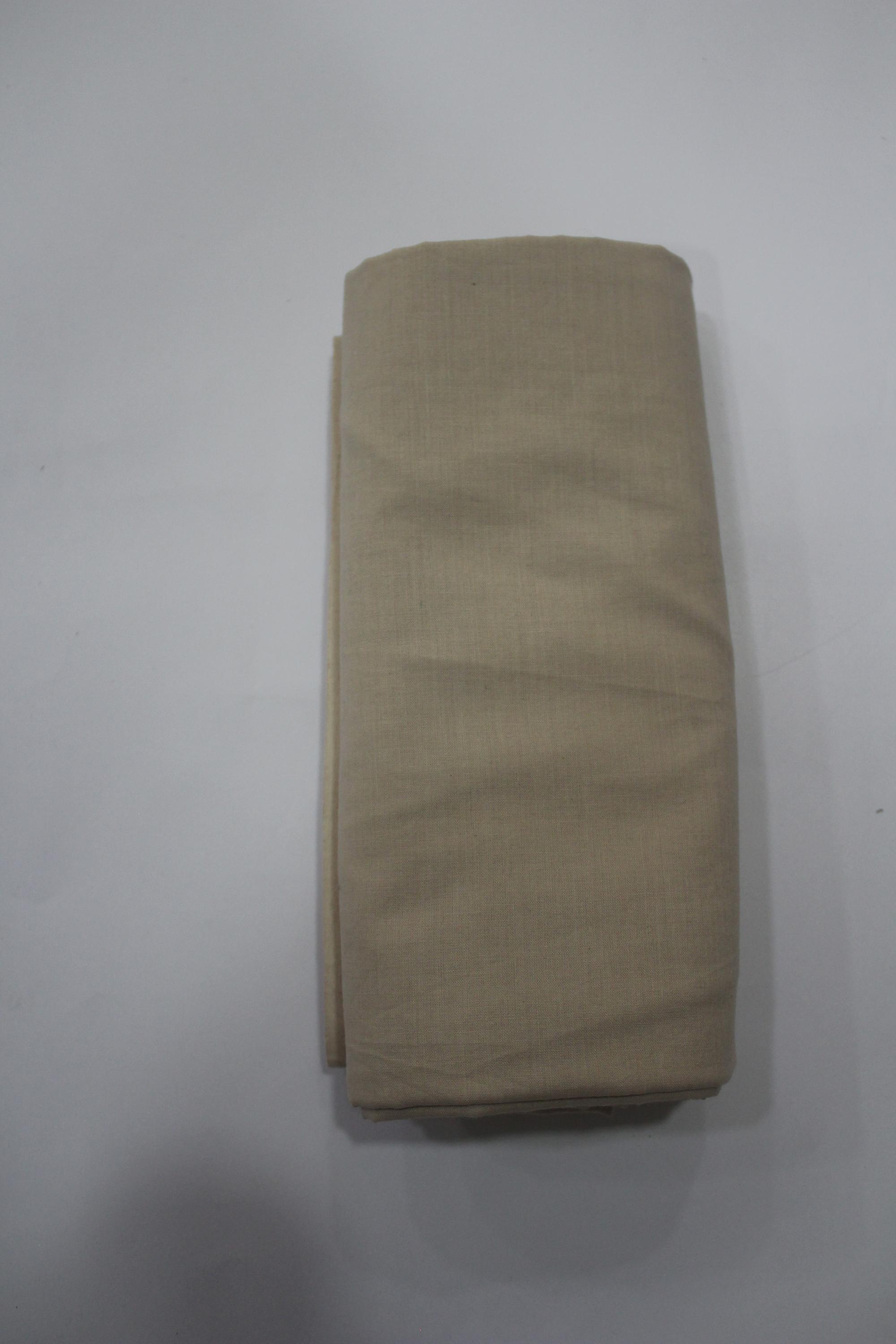 Kota 3 Piece Unstitched Set -115