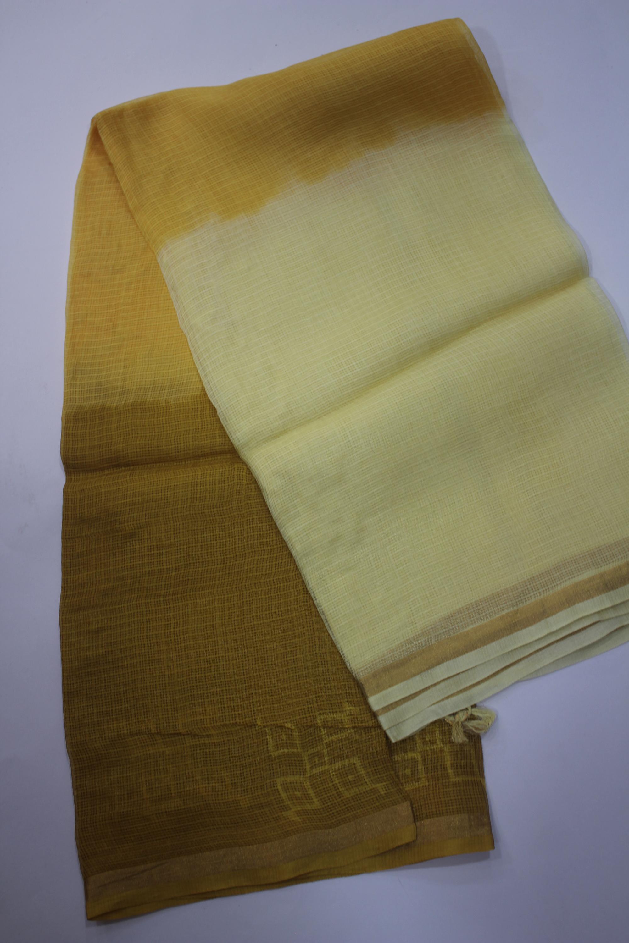 Cotton 3 Piece Unstitched Set -153
