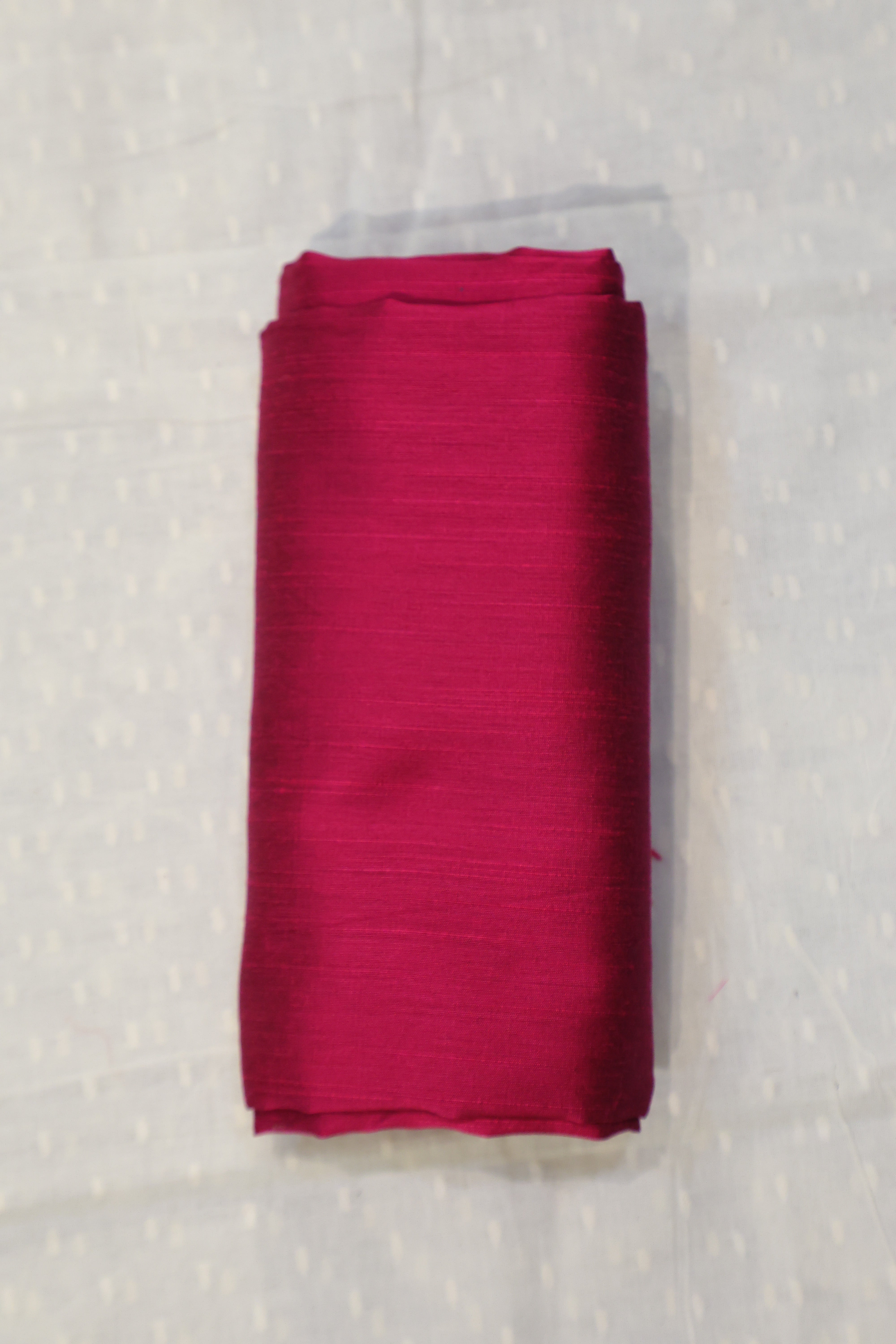 Cotton Silk 3 Piece Unstitched Set -36