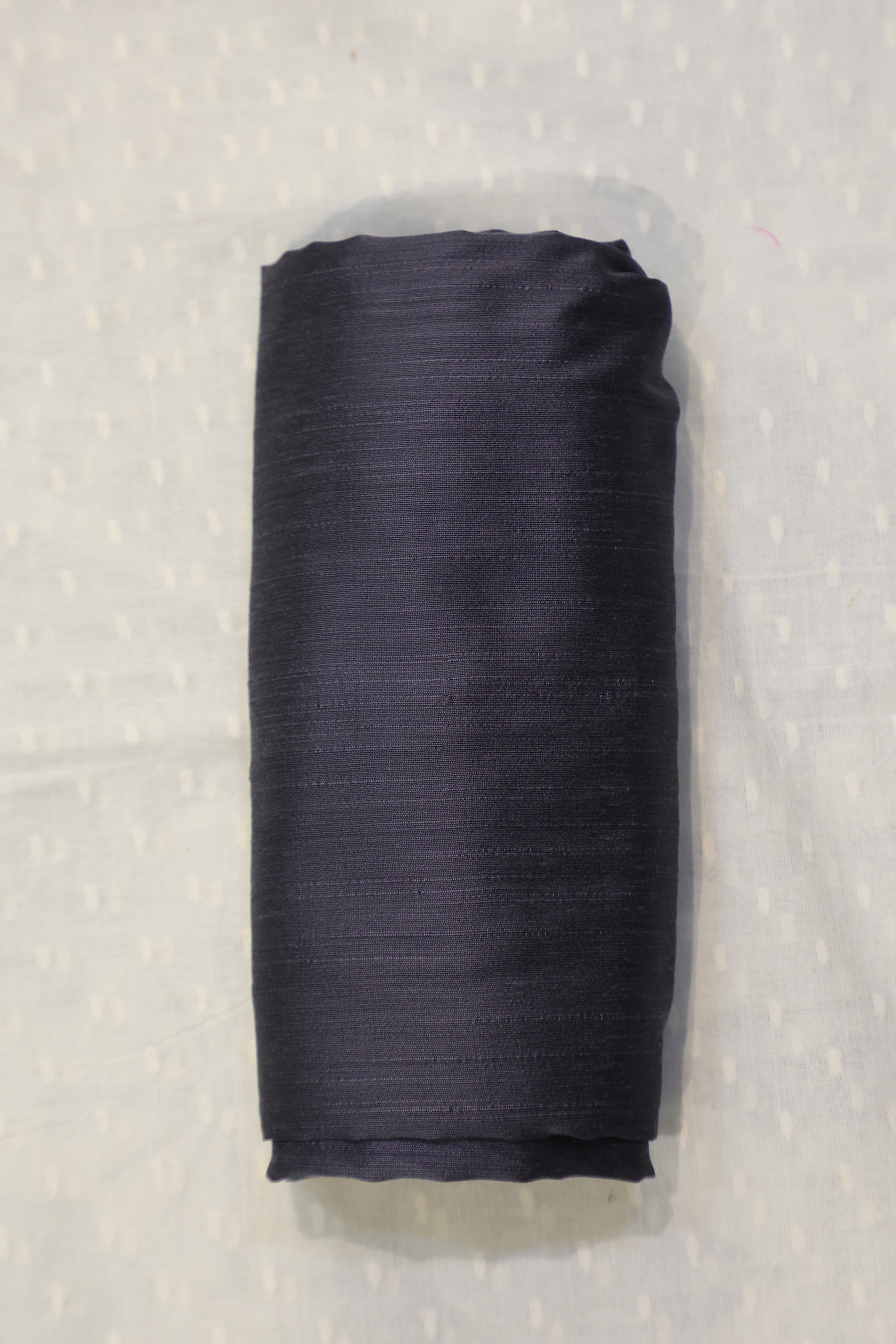 Cotton Silk 3 Piece Unstitched Set -28