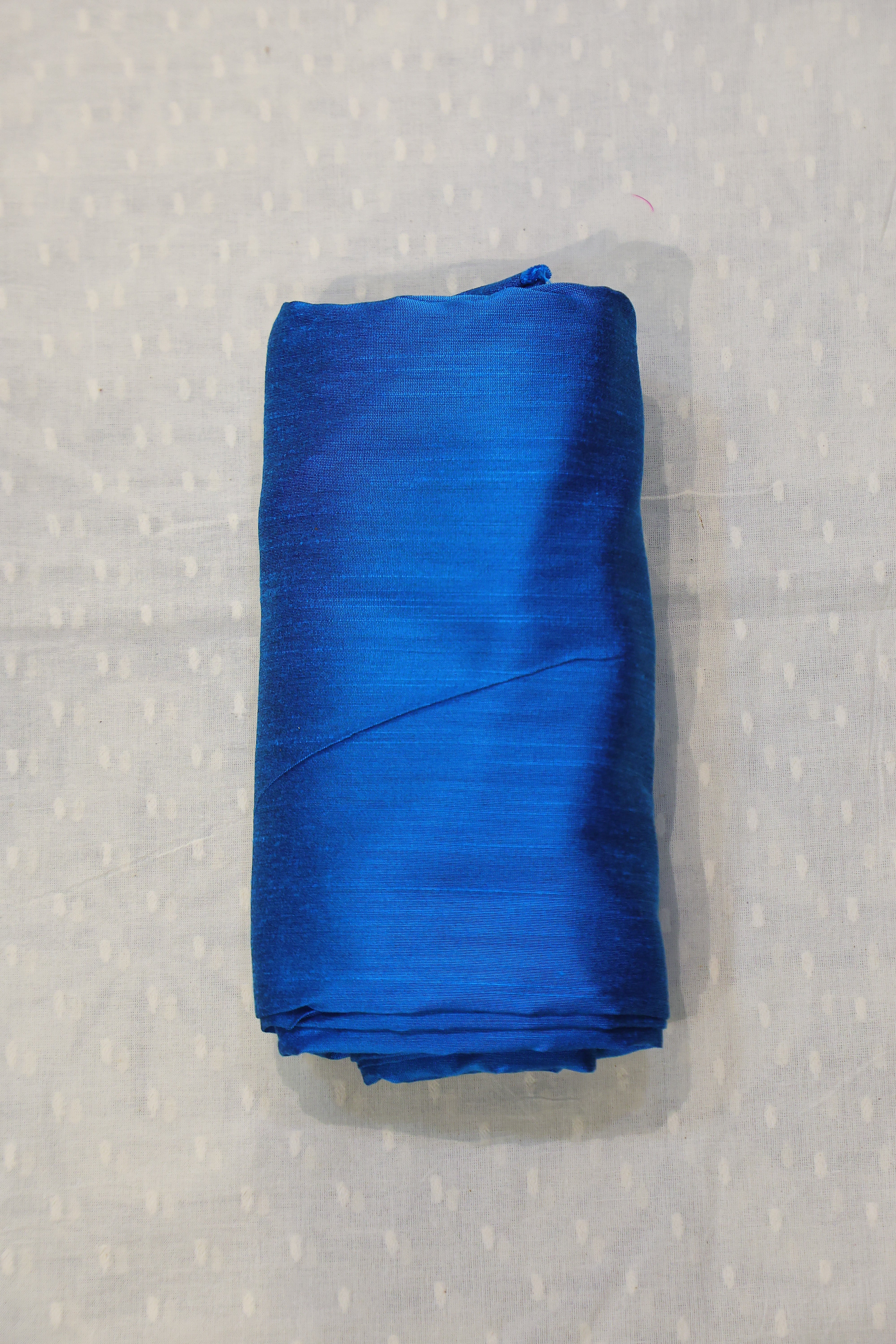 Cotton Silk 3 Piece Unstitched Set -35