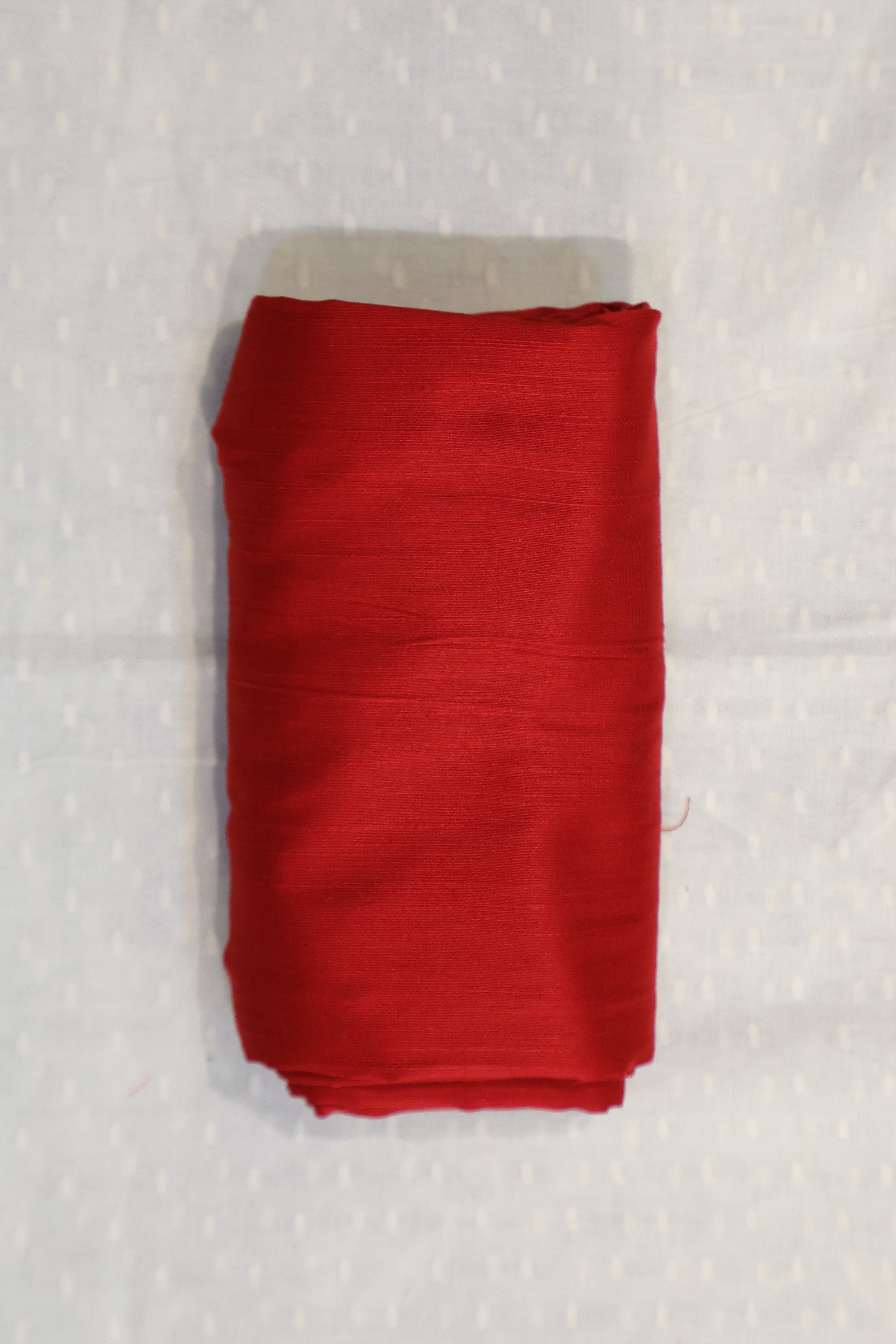 Cotton Silk 3 Piece Unstitched Set -37