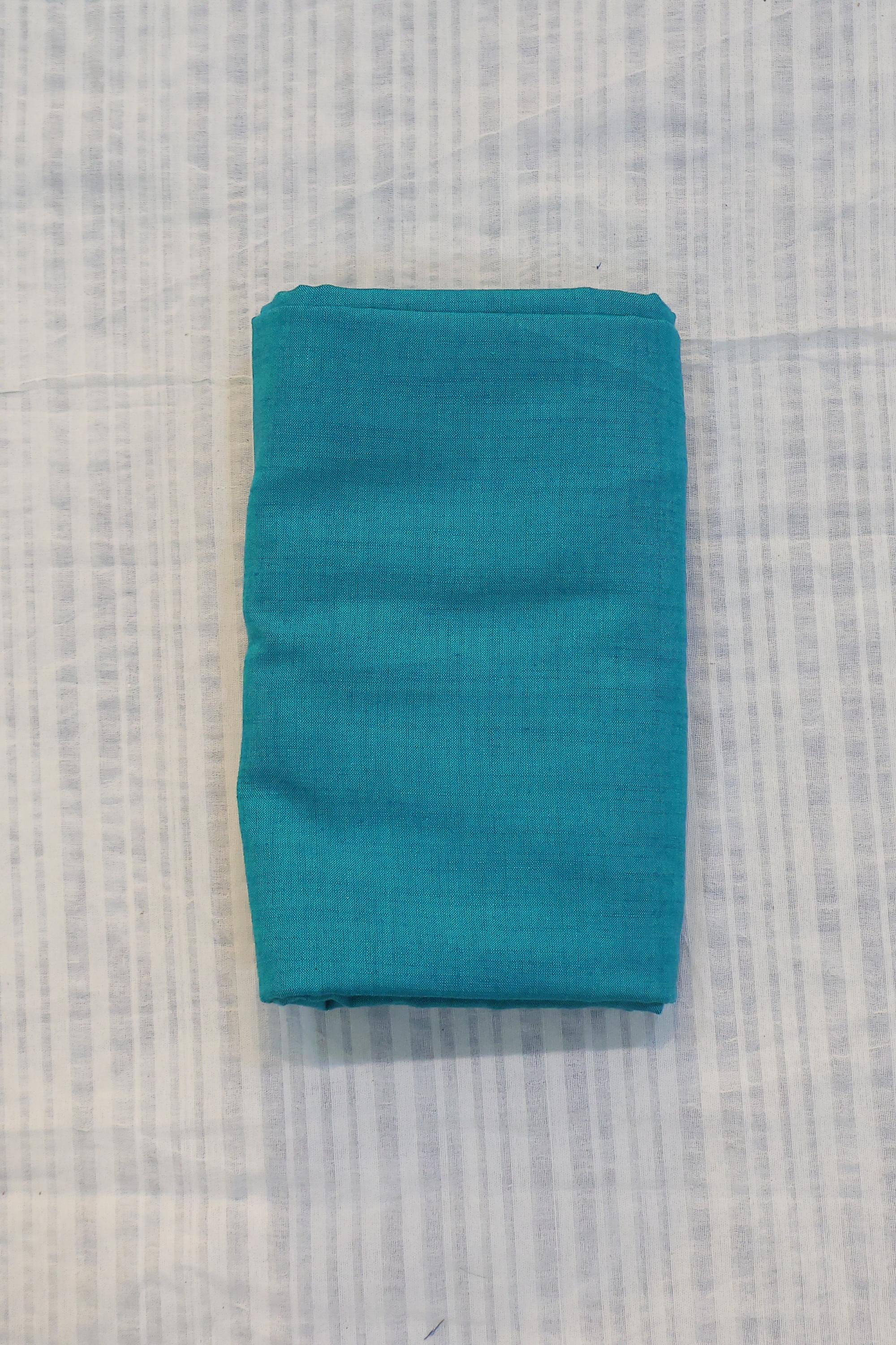 Cotton 3 Piece Unstitched Set -50