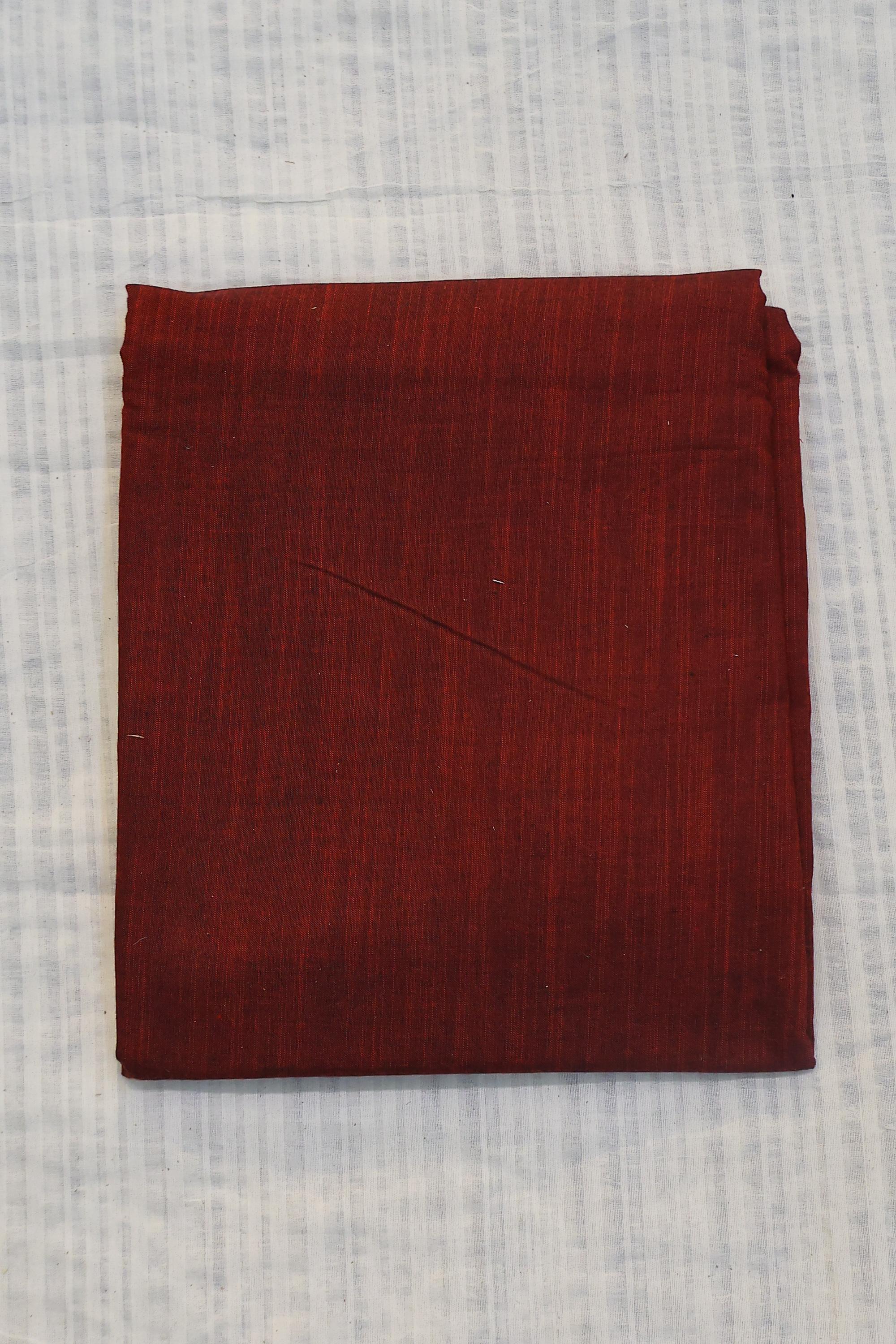 Cotton 3 Piece Unstitched Set -53