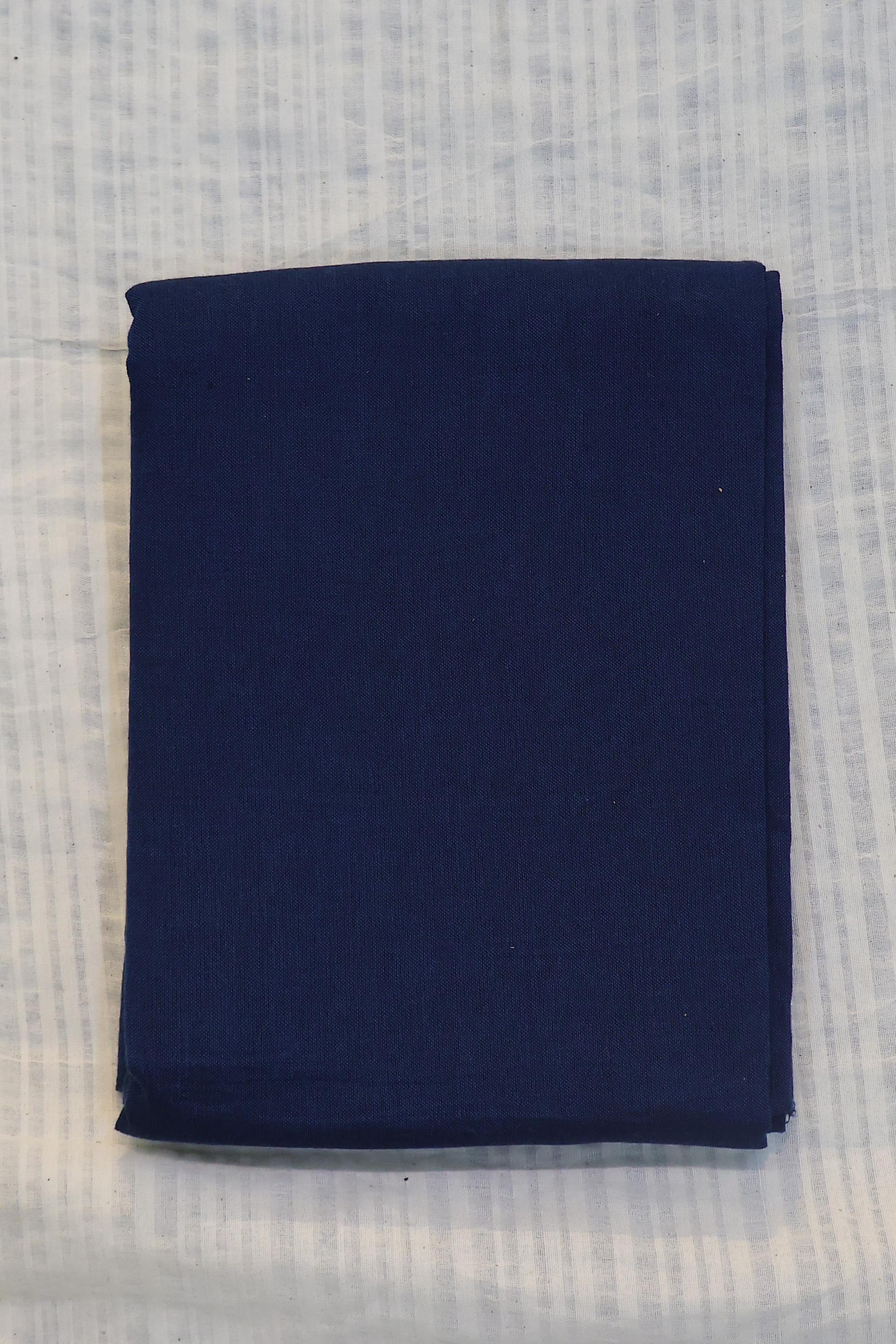 Cotton 3 Piece Unstitched Set -57