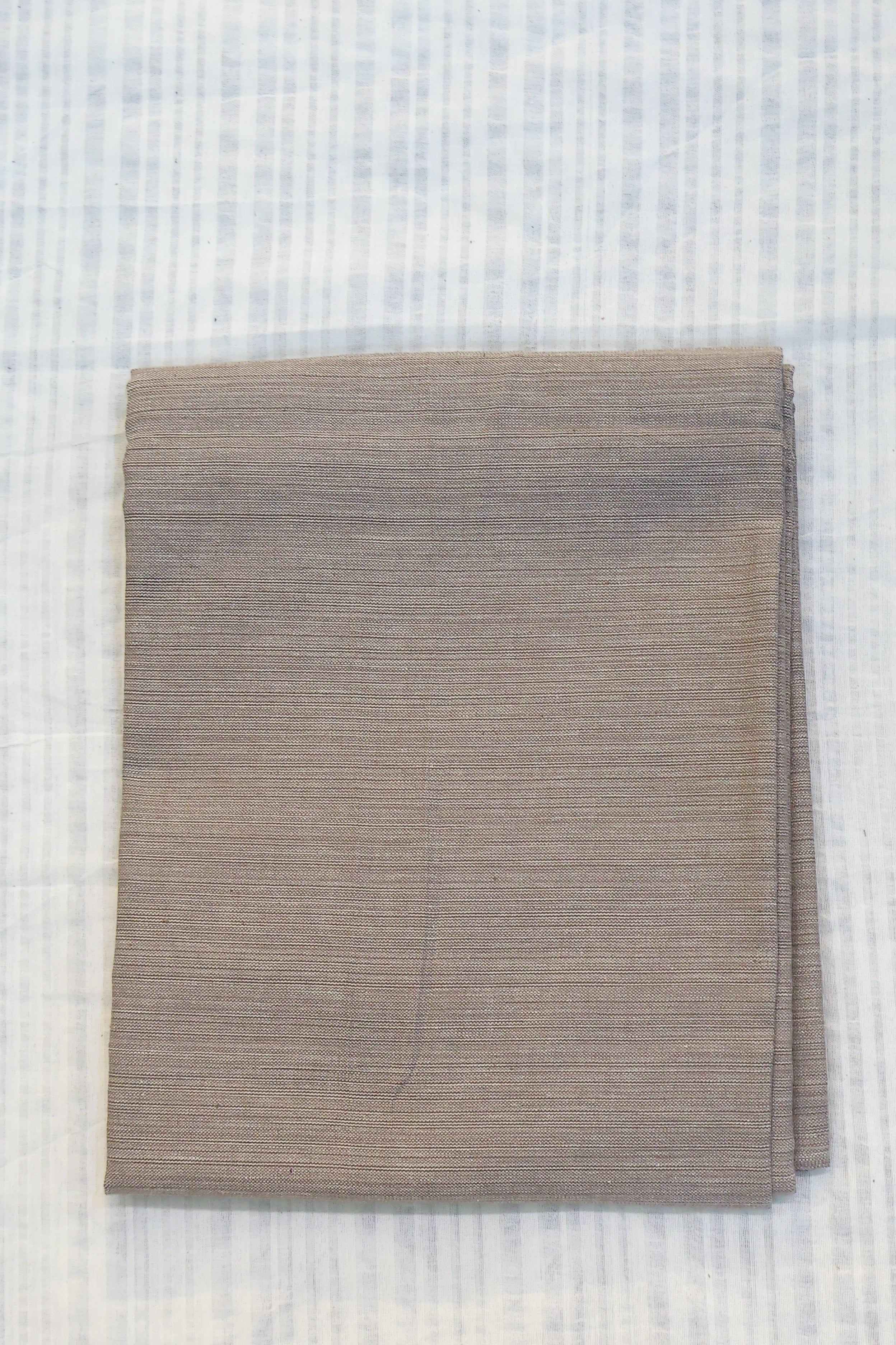 Cotton 3 Piece Unstitched Set -59