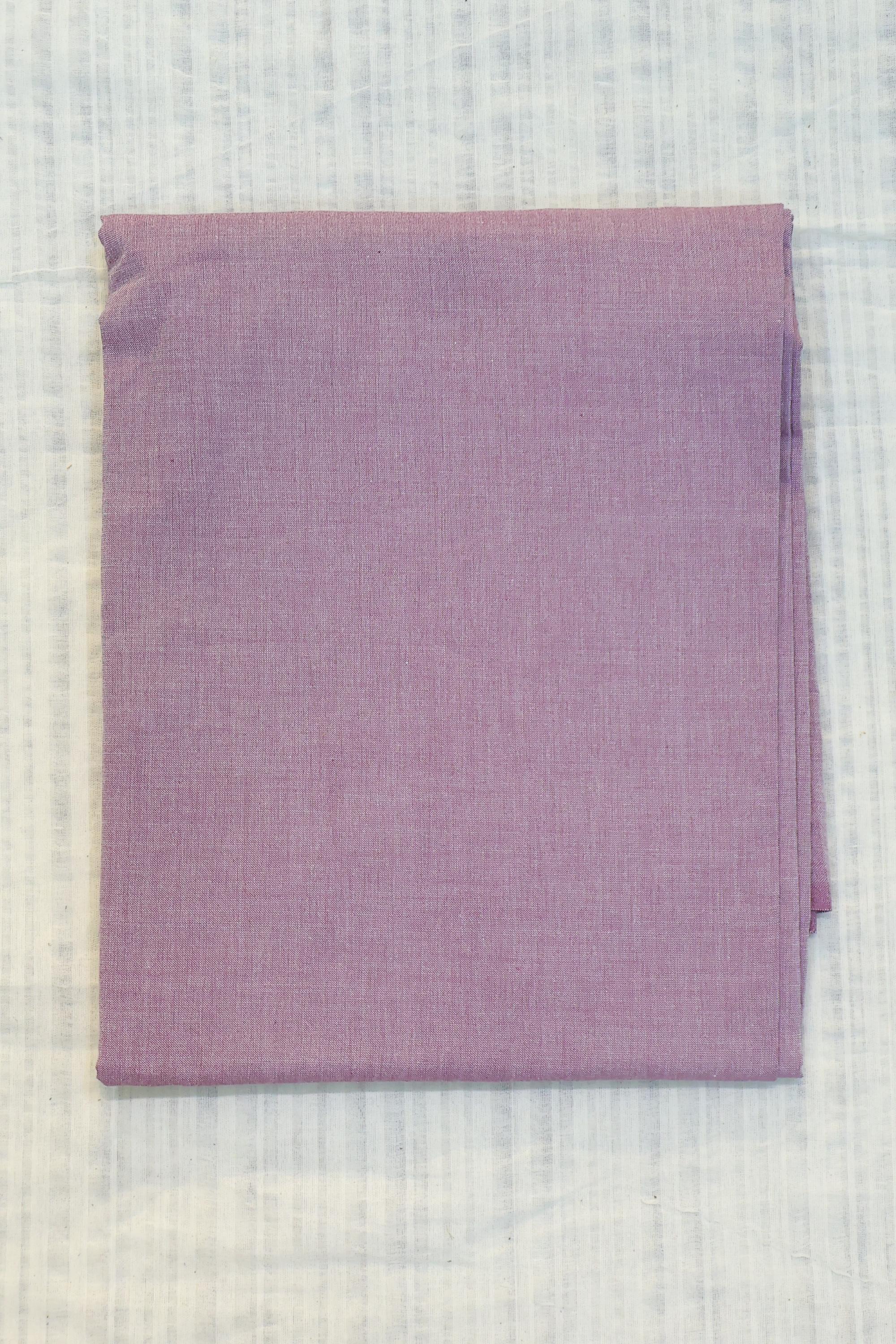 Cotton 3 Piece Unstitched Set -63
