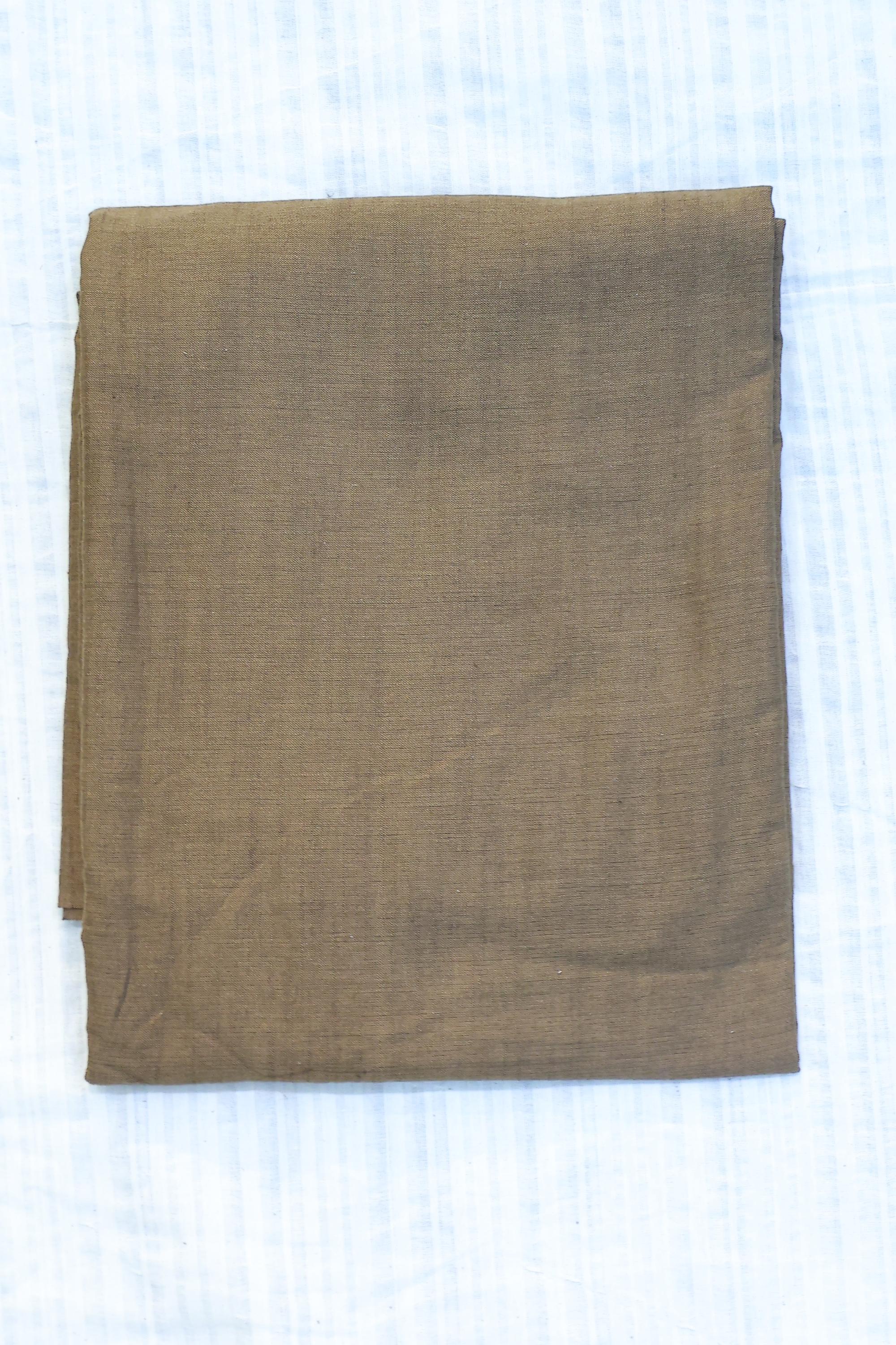 Cotton 3 Piece Unstitched Set -66